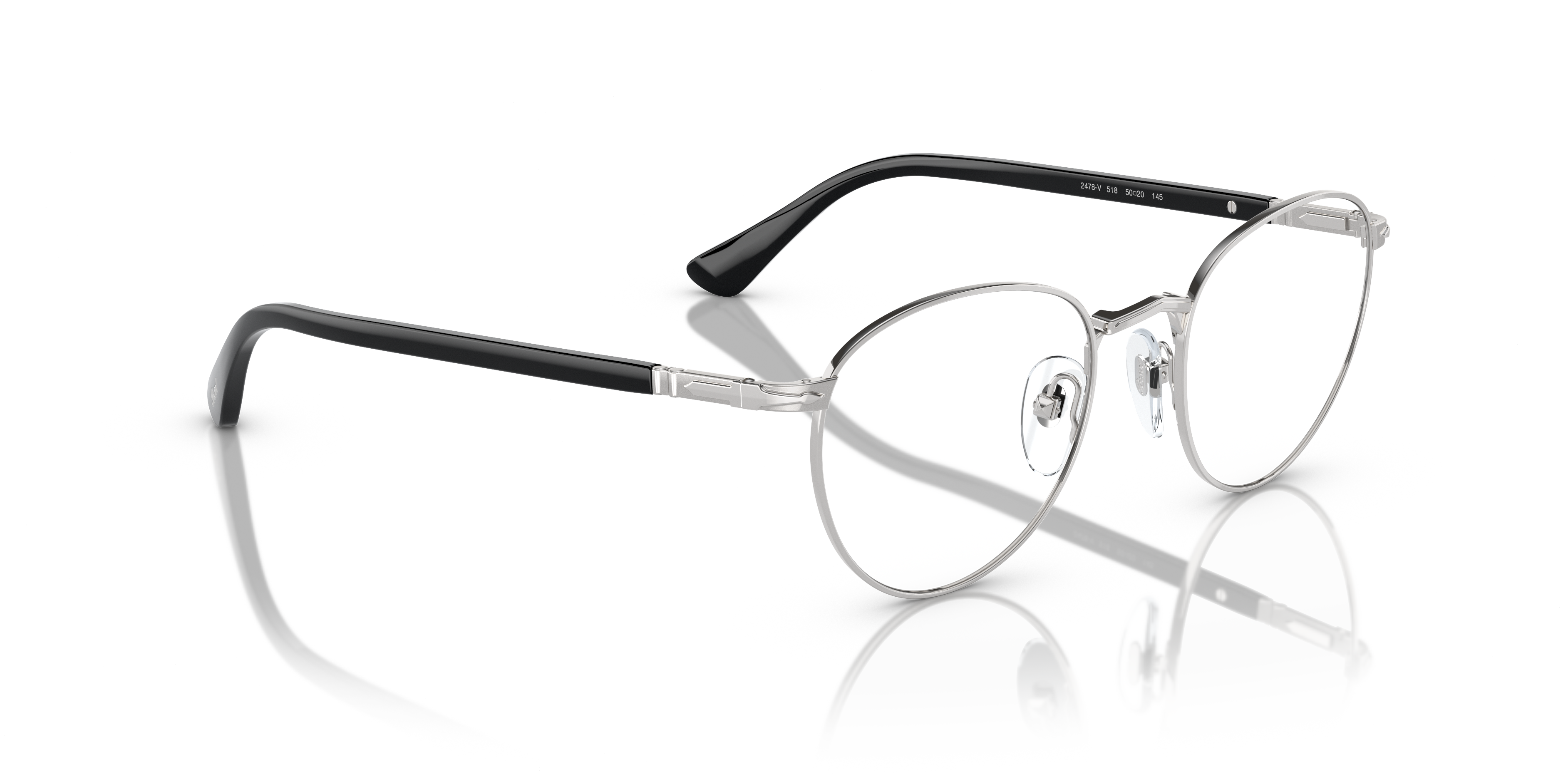 Image for PO2478V from PersolAE main