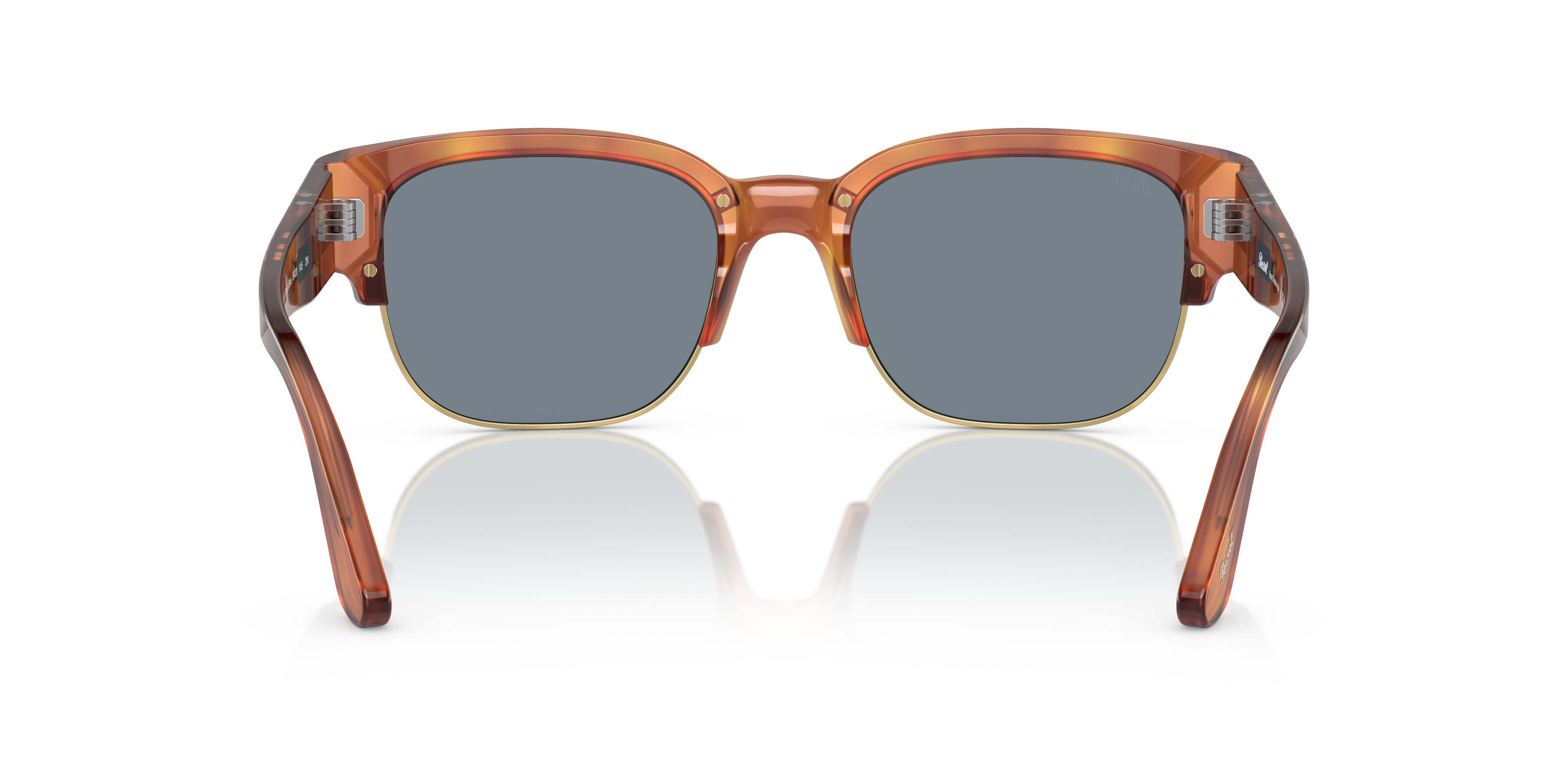 Image for PO3319S - Tom from PersolUS main