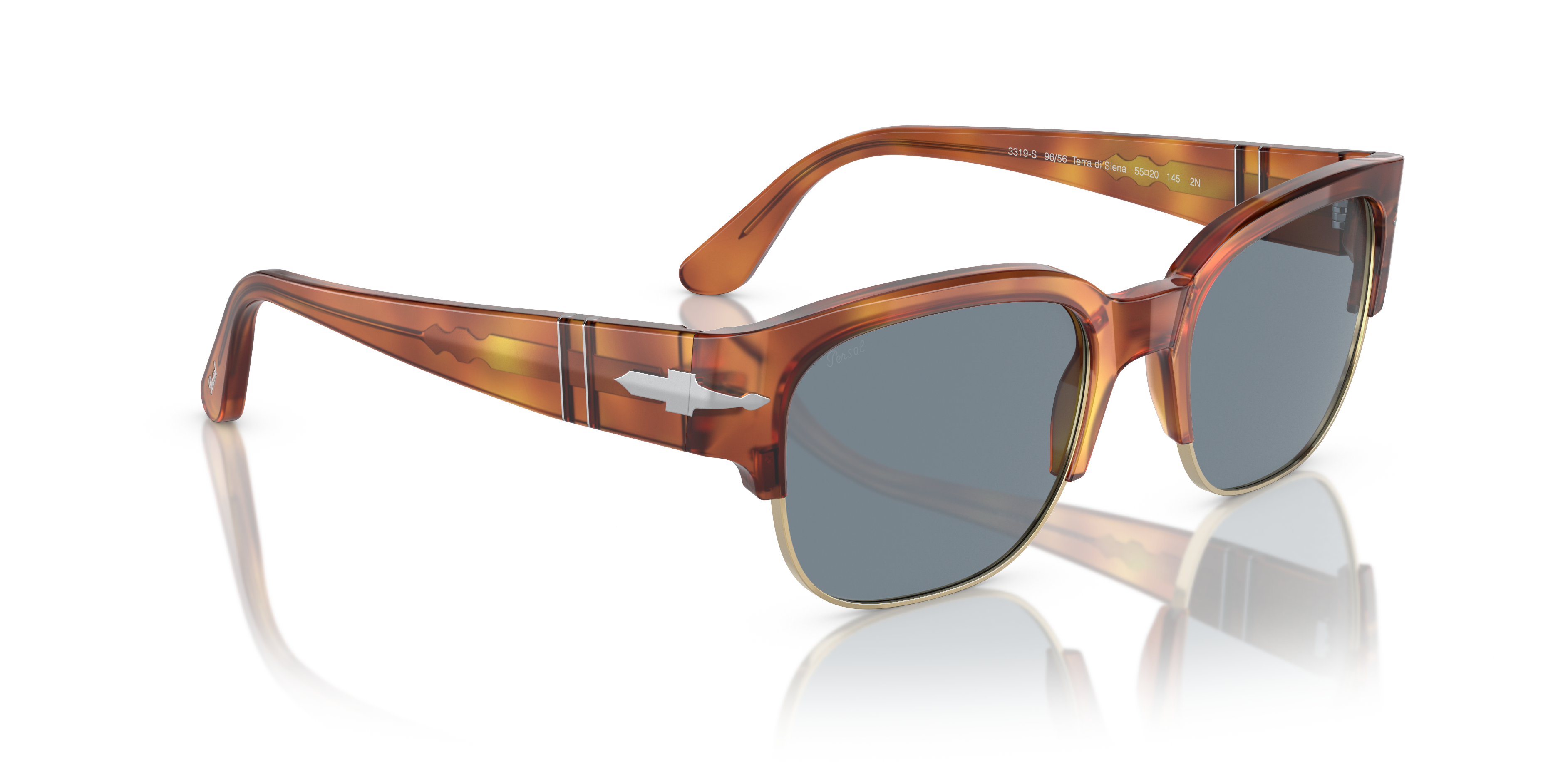 Image for PO3319S - Tom from PersolUS main