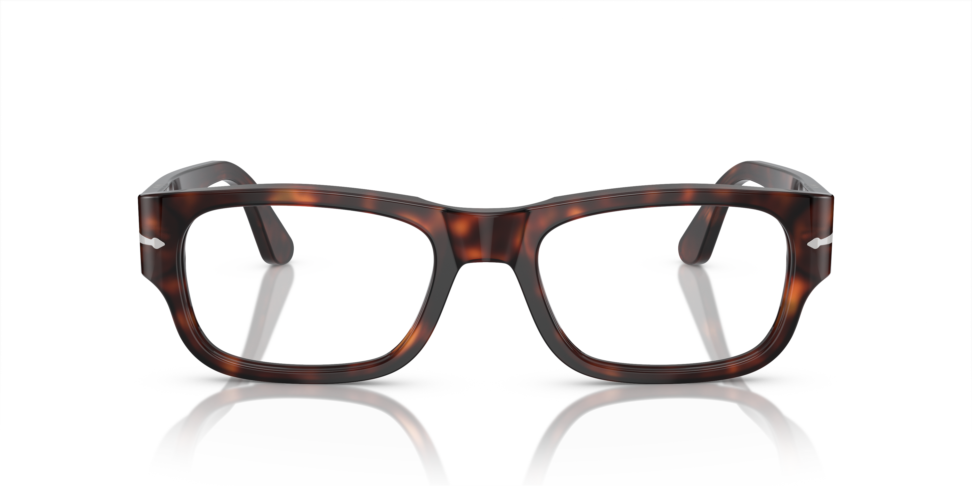 Image for PO3324V from PersolUS main