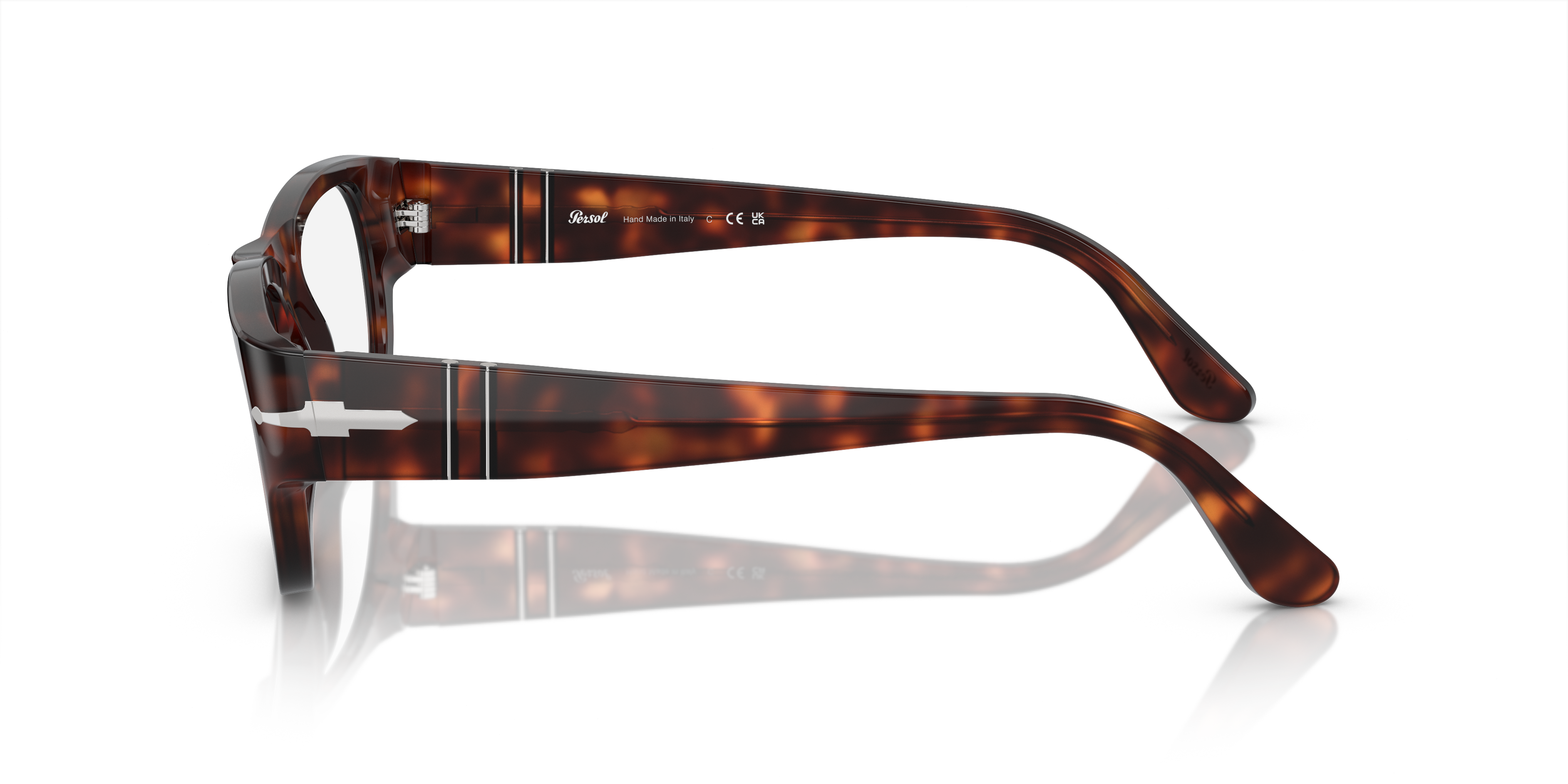 Image for PO3324V from PersolUS main