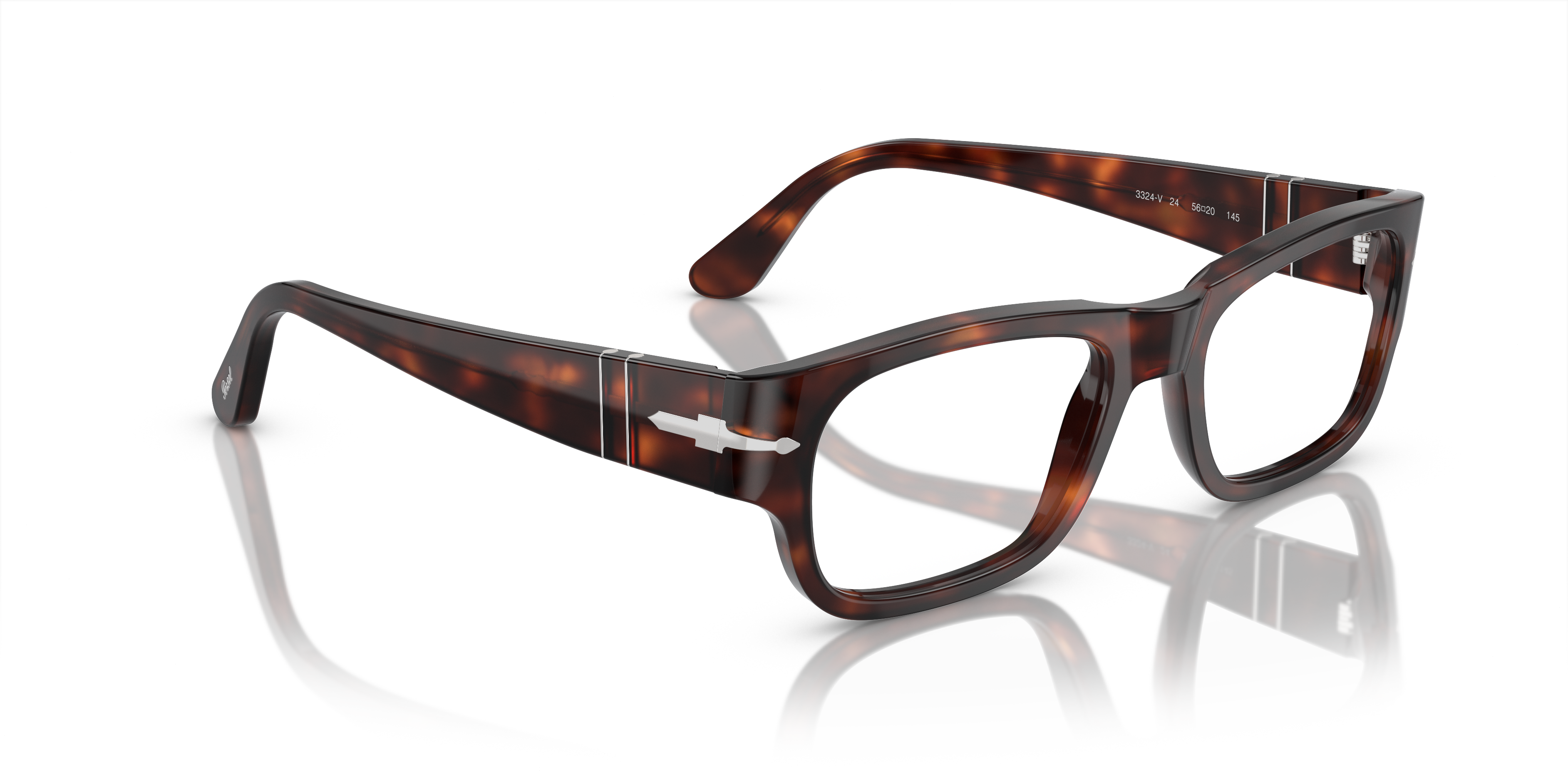 Image for PO3324V from PersolUS main