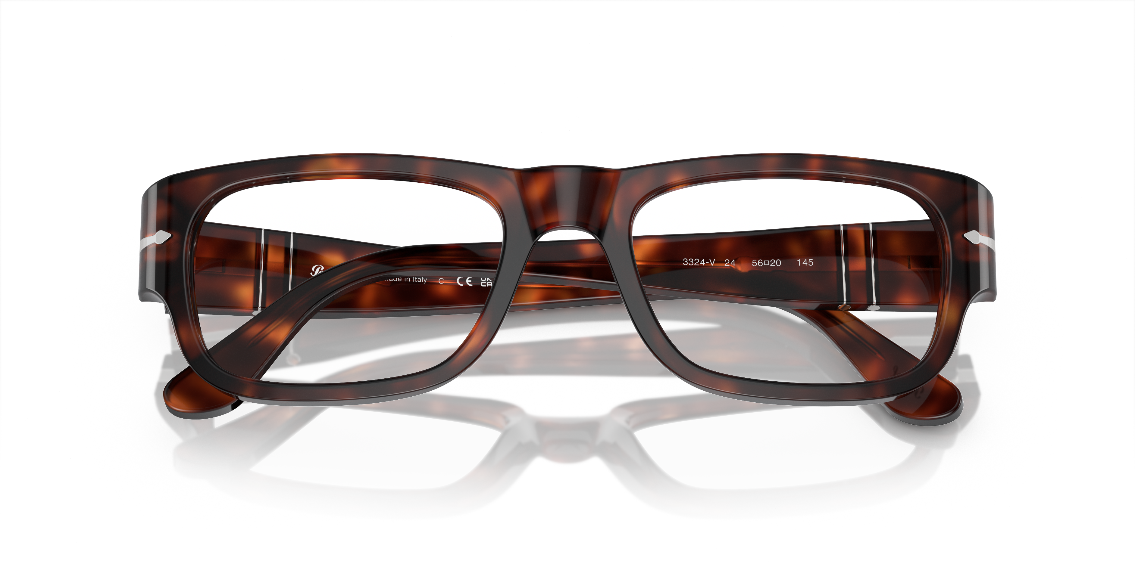 Image for PO3324V from PersolUS main