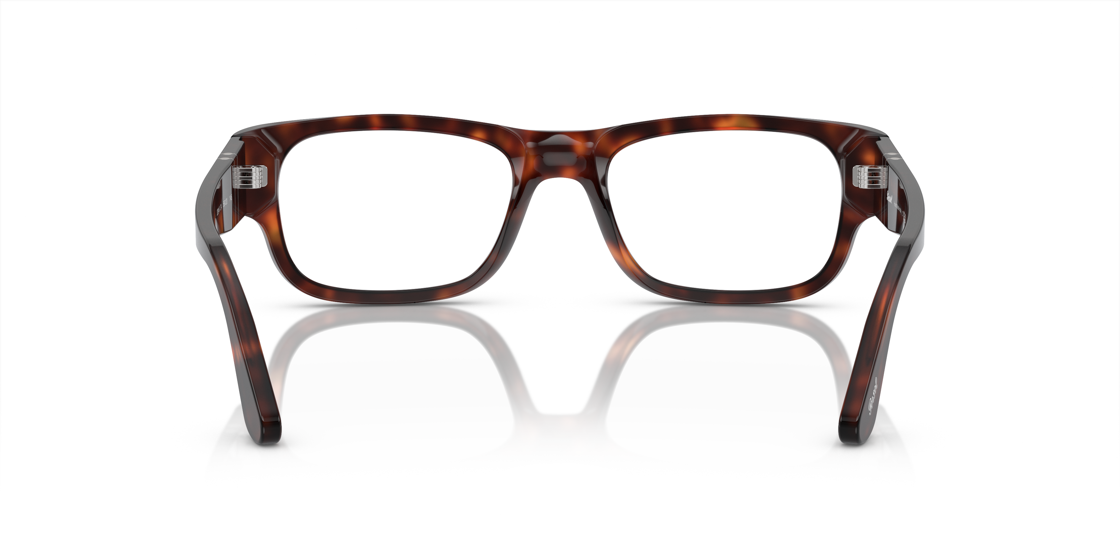 Image for PO3324V from PersolUS main