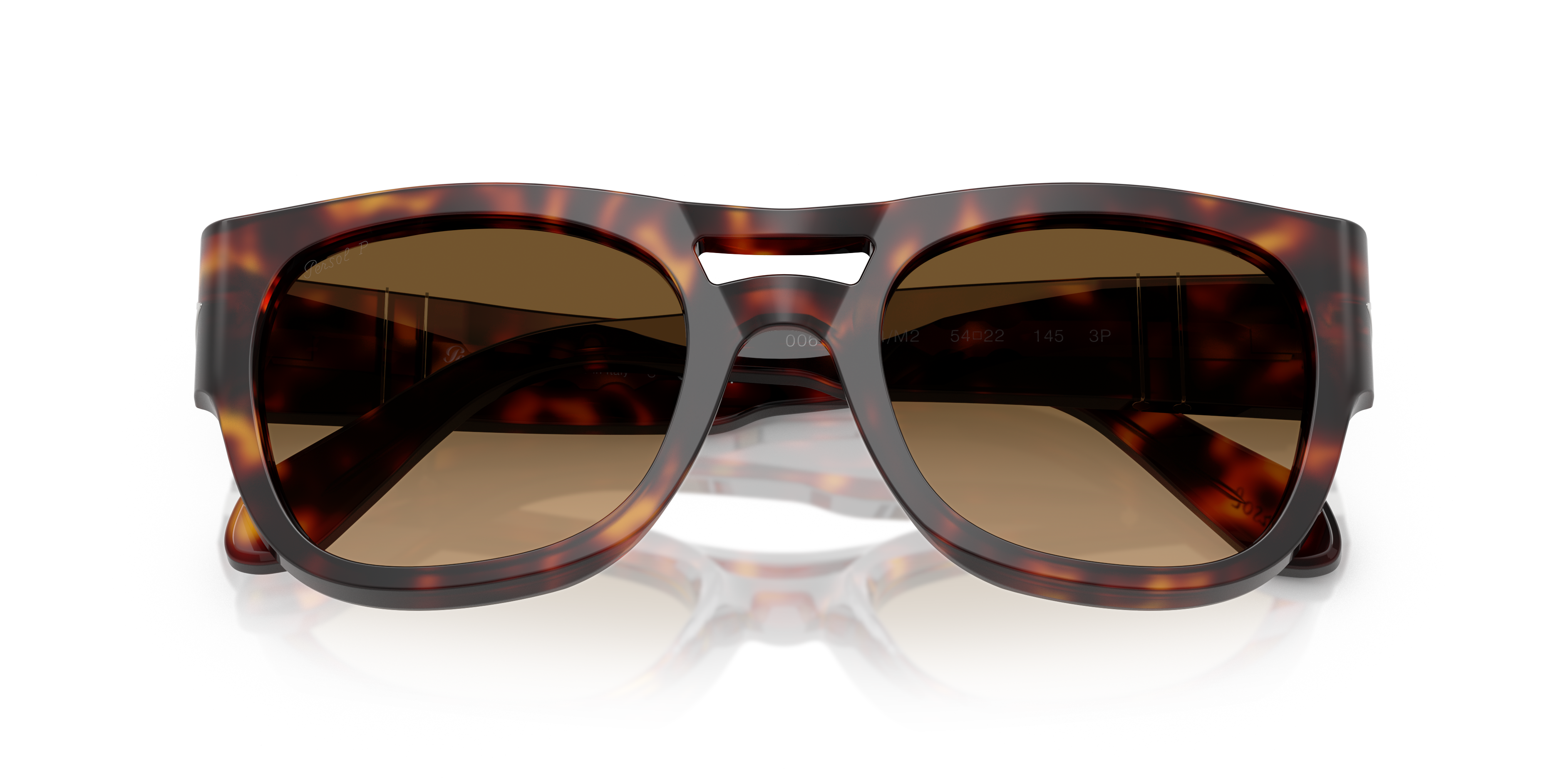 Grafik für PO0064S in PersolDE main