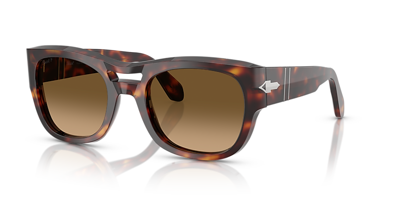 PO0064S