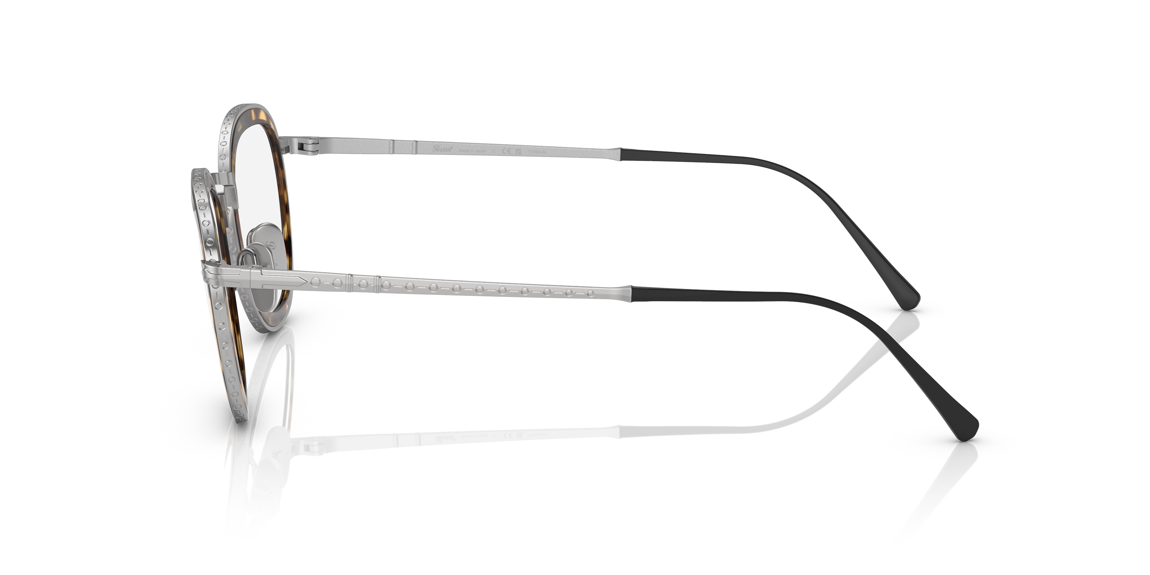 Image for PO5009VT from PersolUS main