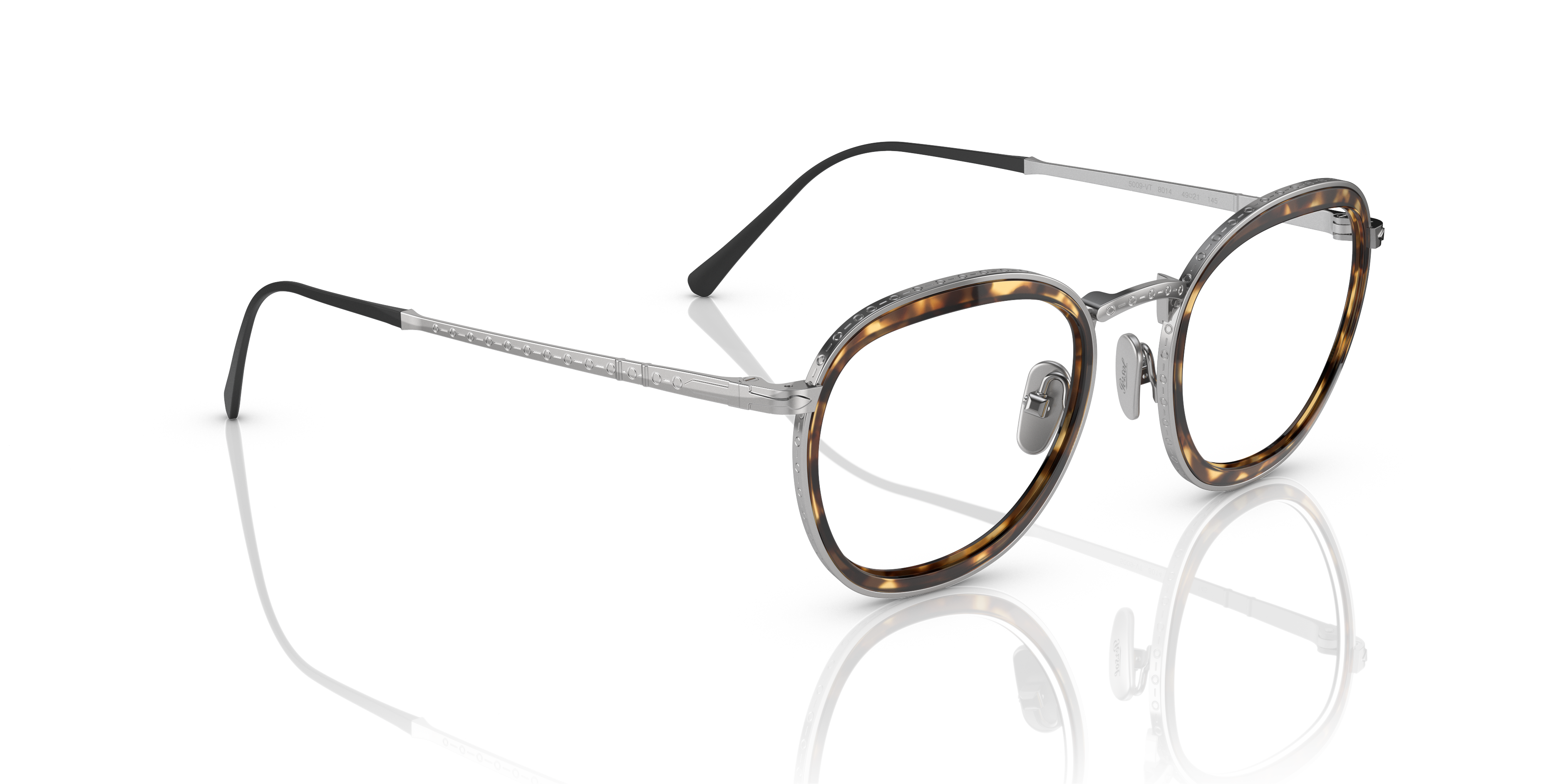 Image for PO5009VT from PersolUS main