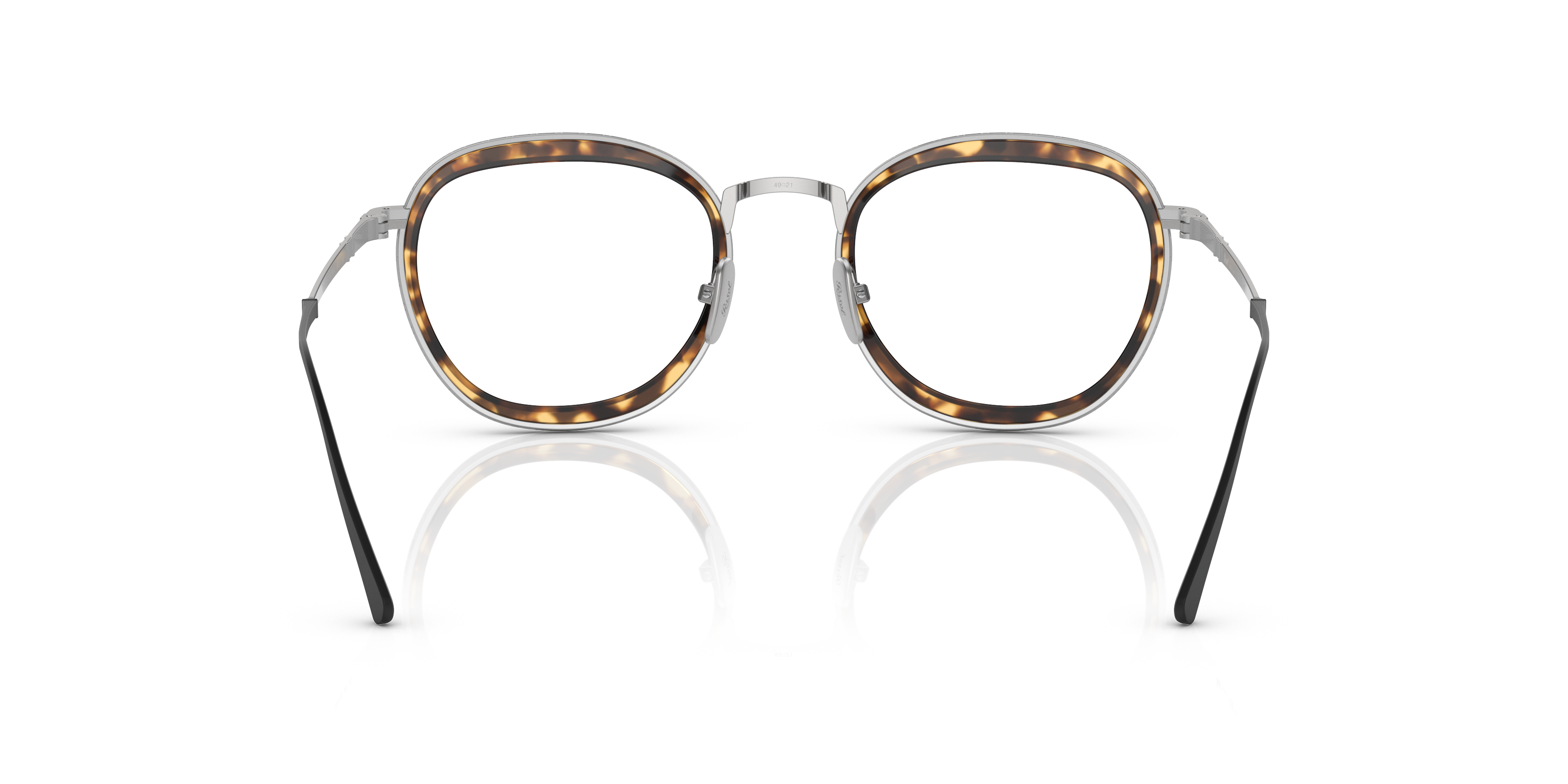 Image for PO5009VT from PersolUS main