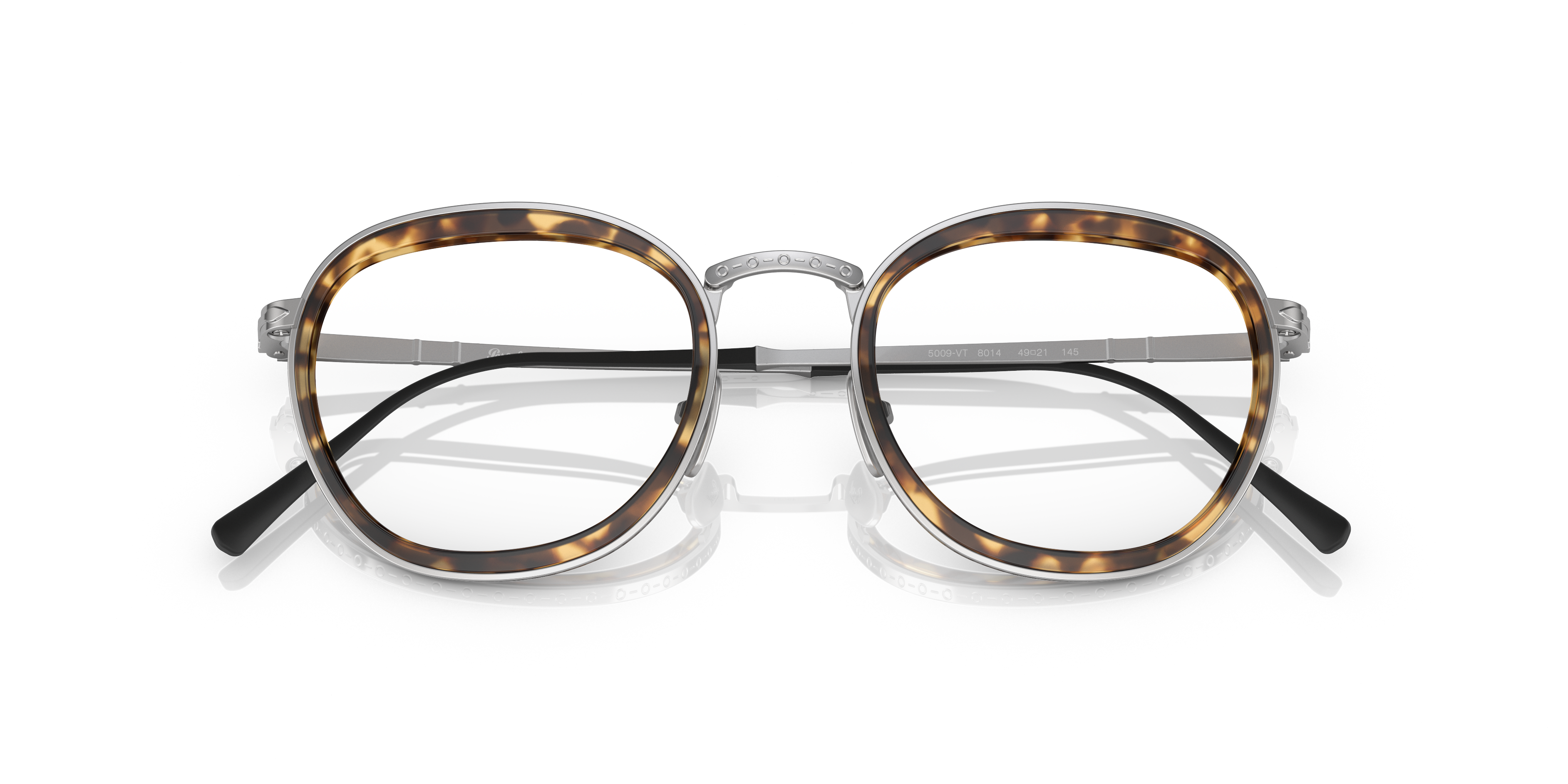 Image for PO5009VT from PersolUS main