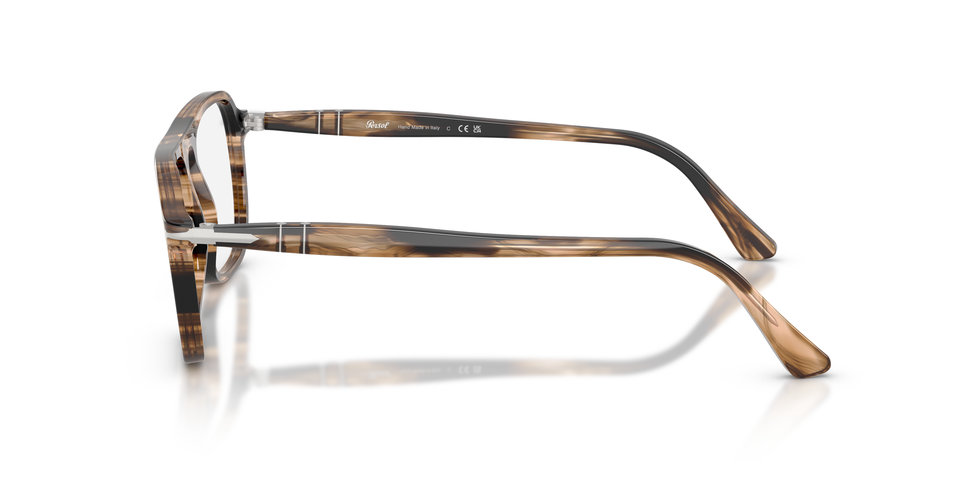 Image for PO3359V - Jacques from PersolUS main