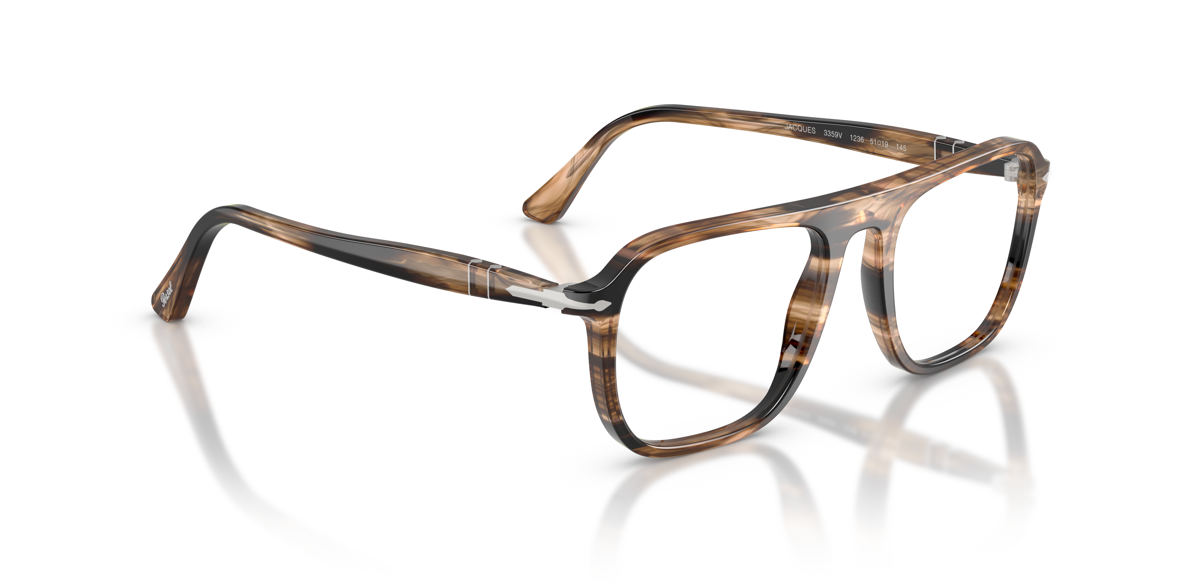 Image for PO3359V - Jacques from PersolUS main