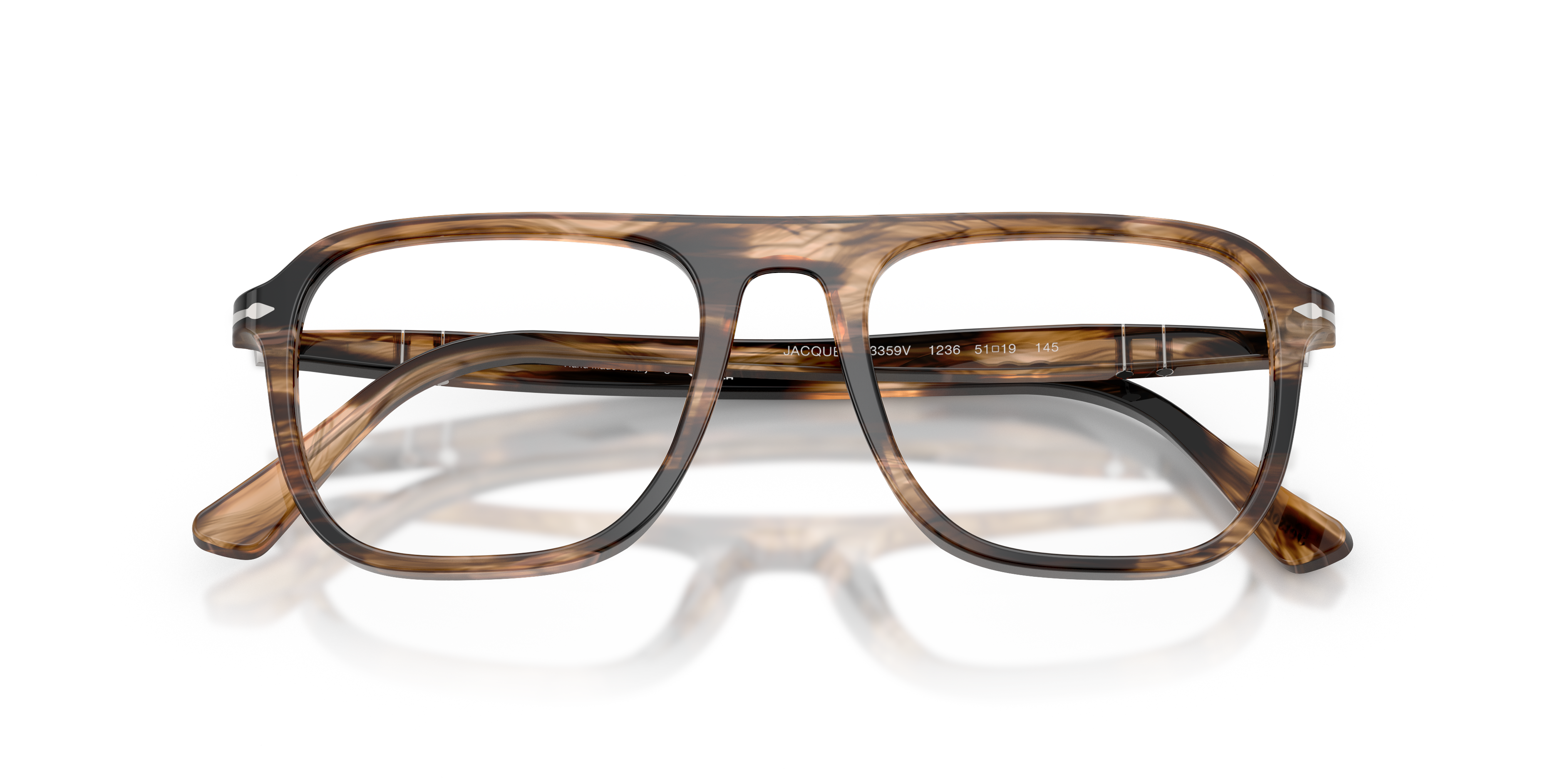 Image for PO3359V - Jacques from PersolUS main