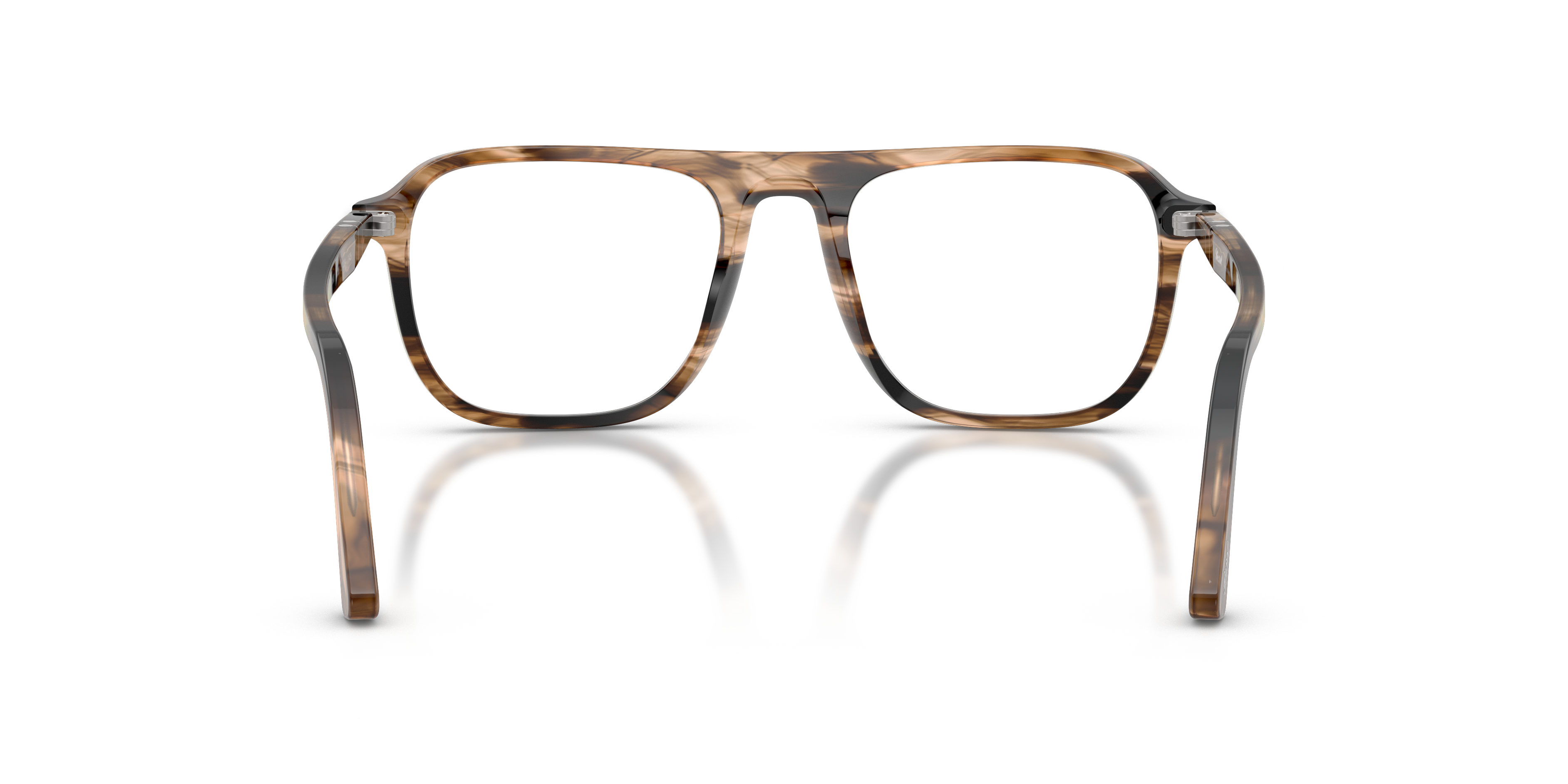 Image for PO3359V - Jacques from PersolUS main