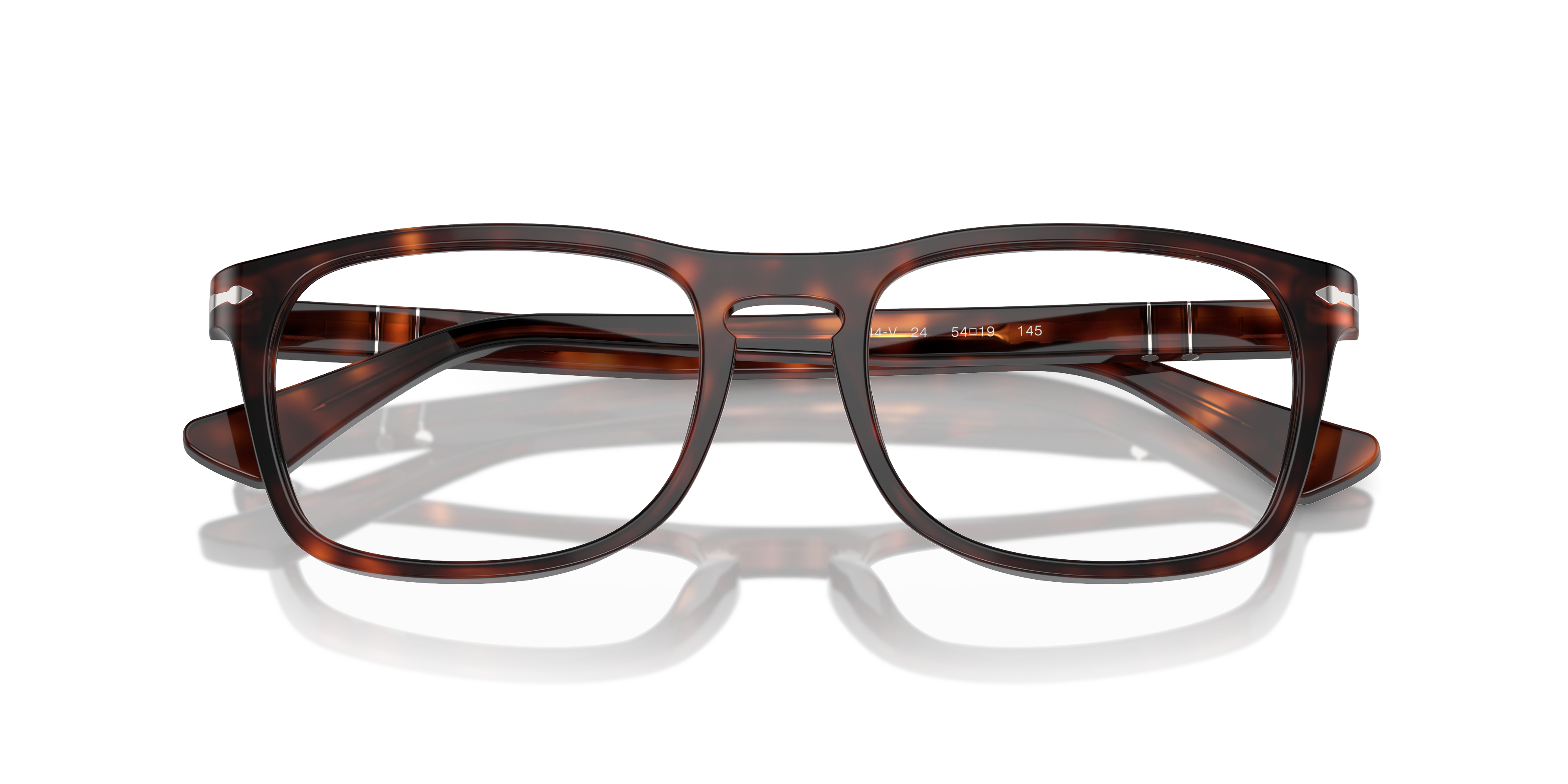 Image for PO3344V from PersolUS main