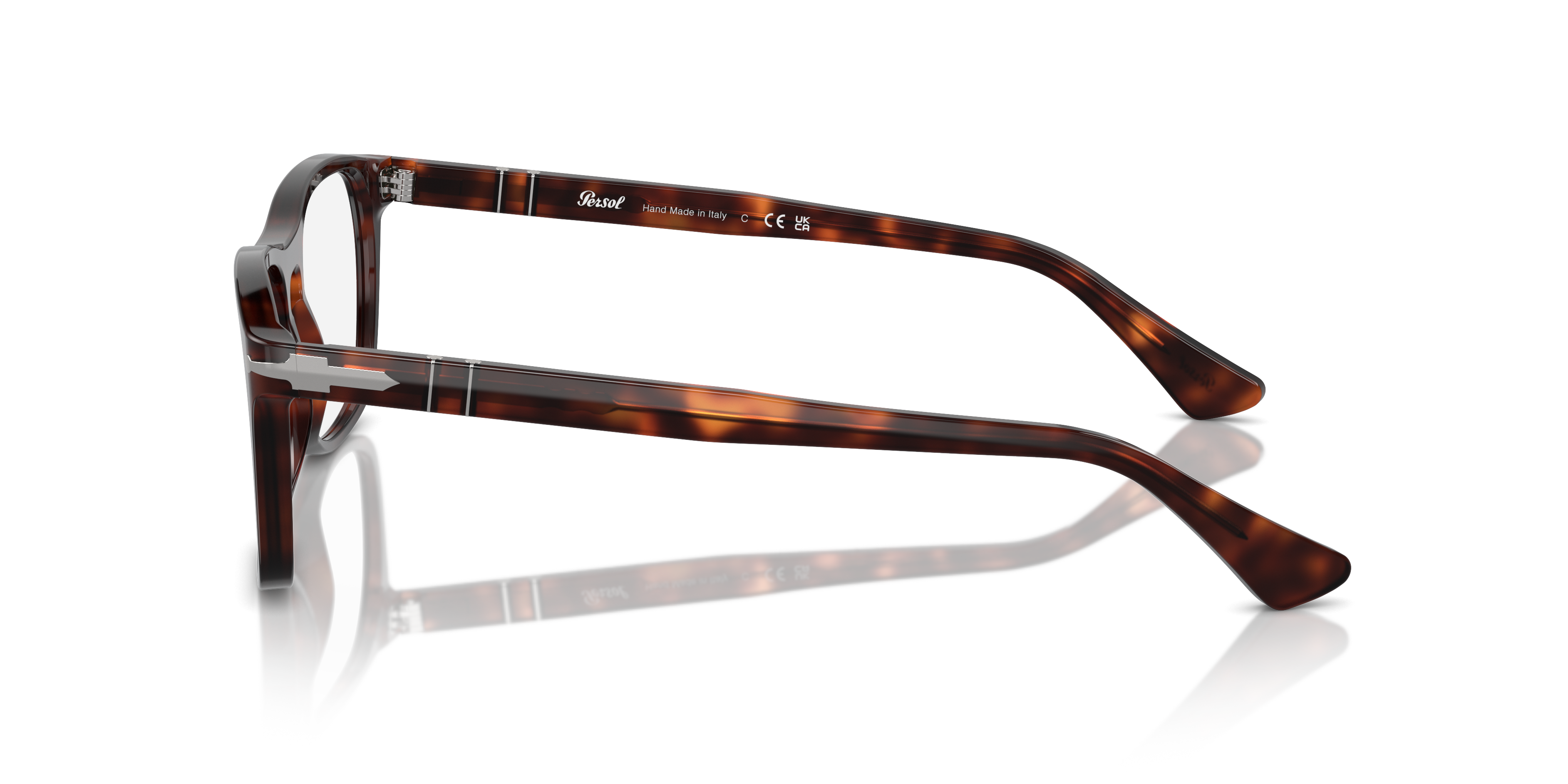 Image for PO3344V from PersolUS main