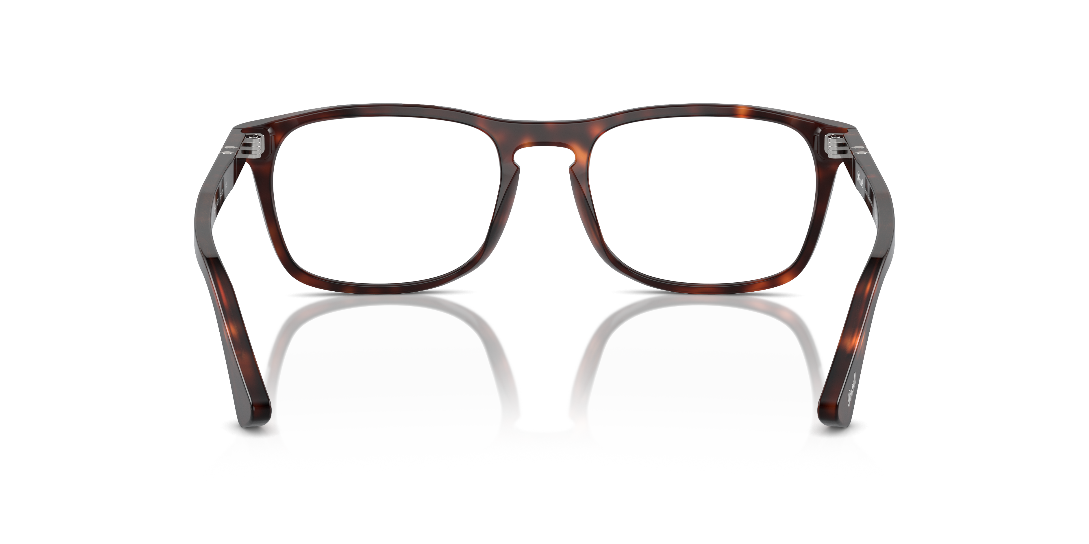 メガネ Persol FW25 Persol - 3374V VISTA - 24 (3374V VISTA 24) Persol FW25 Persol - 3337V VISTA - 24 (3337V VISTA 24