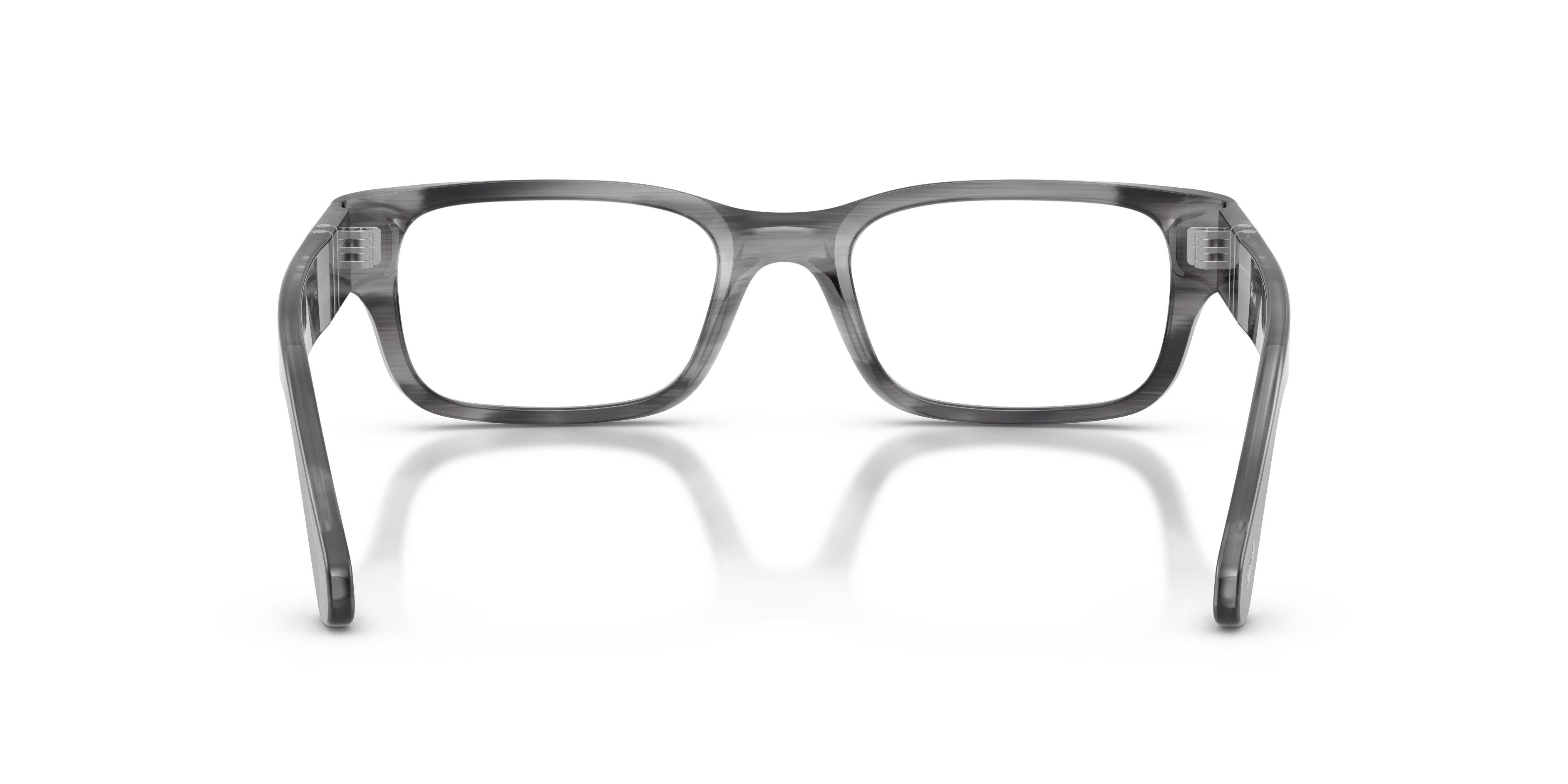 Image for PO3399V from PersolRU main