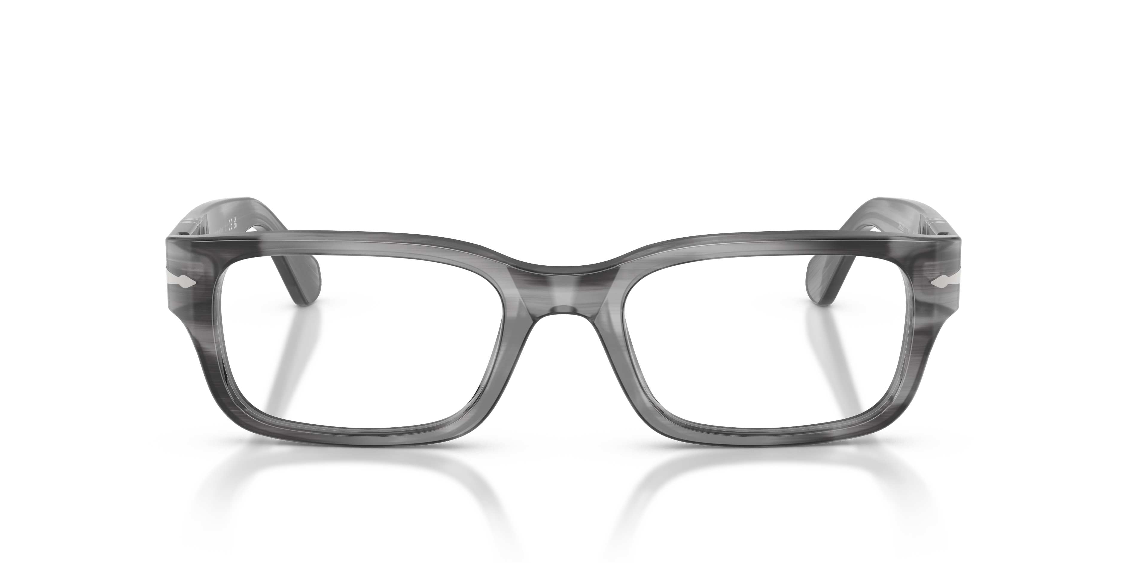 Image for PO3399V from PersolRU main