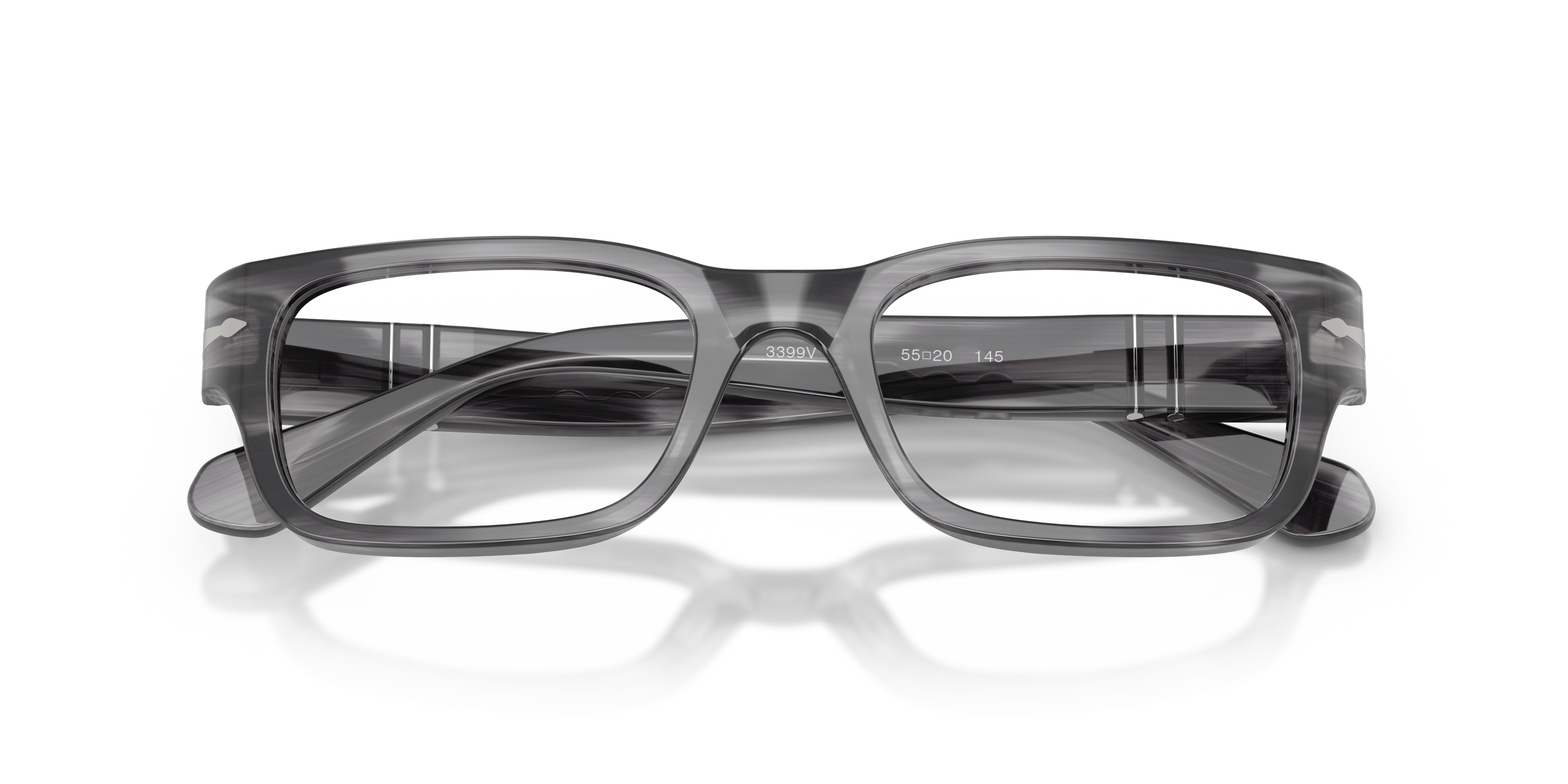 Image for PO3399V from PersolRU main