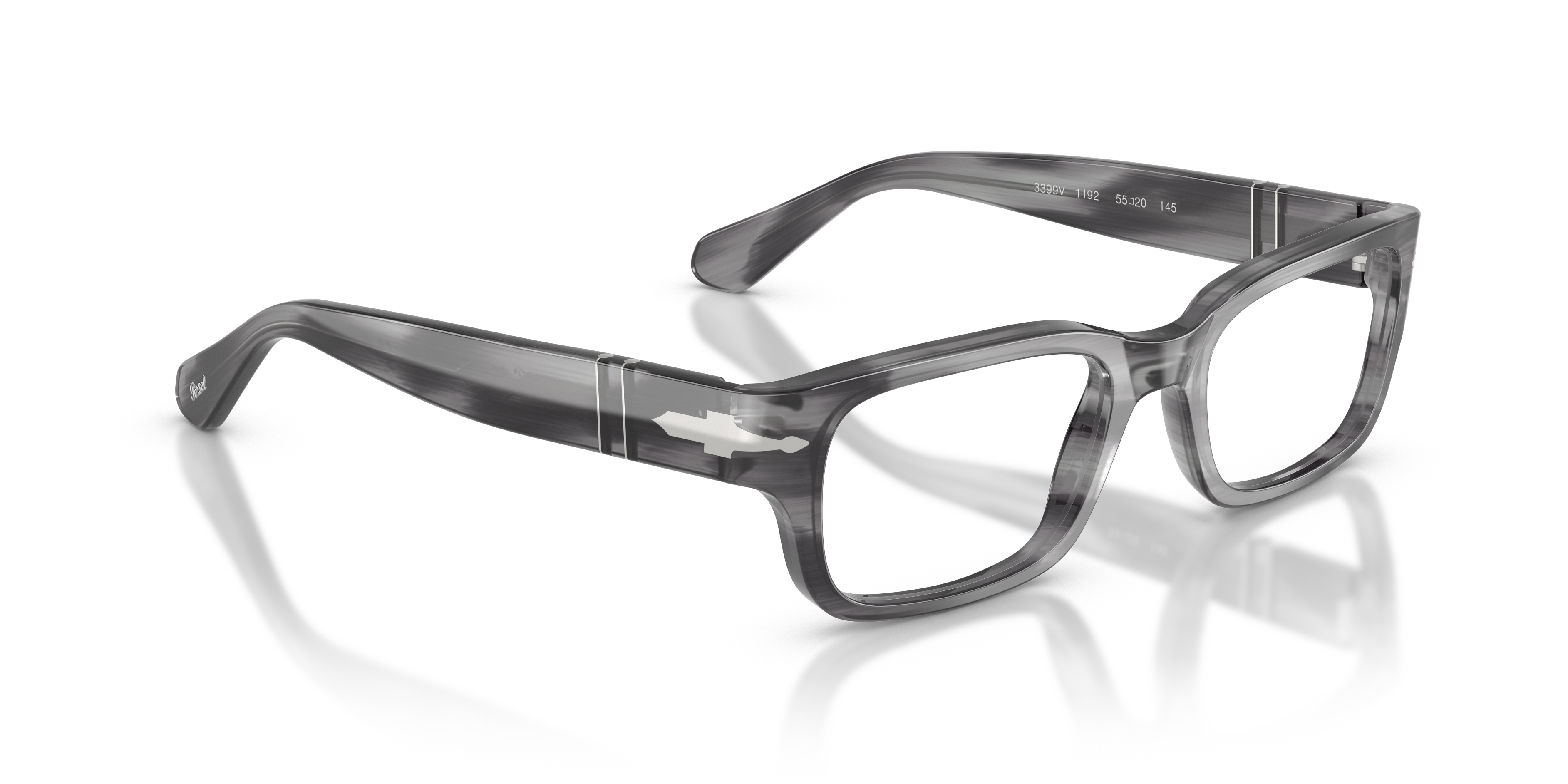 Image for PO3399V from PersolRU main