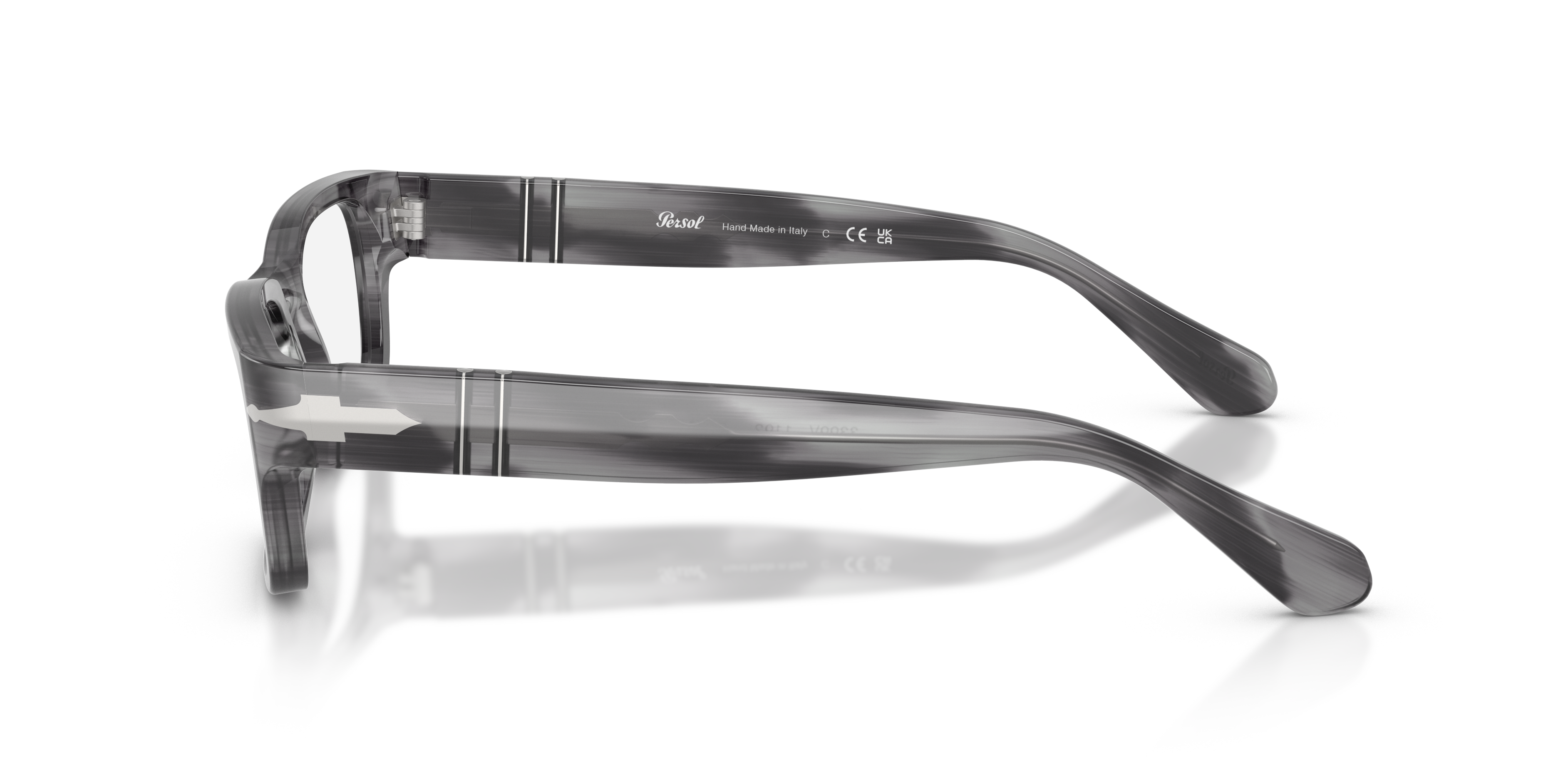 Image for PO3399V from PersolRU main