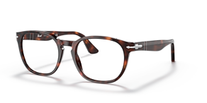 Front PO3283V