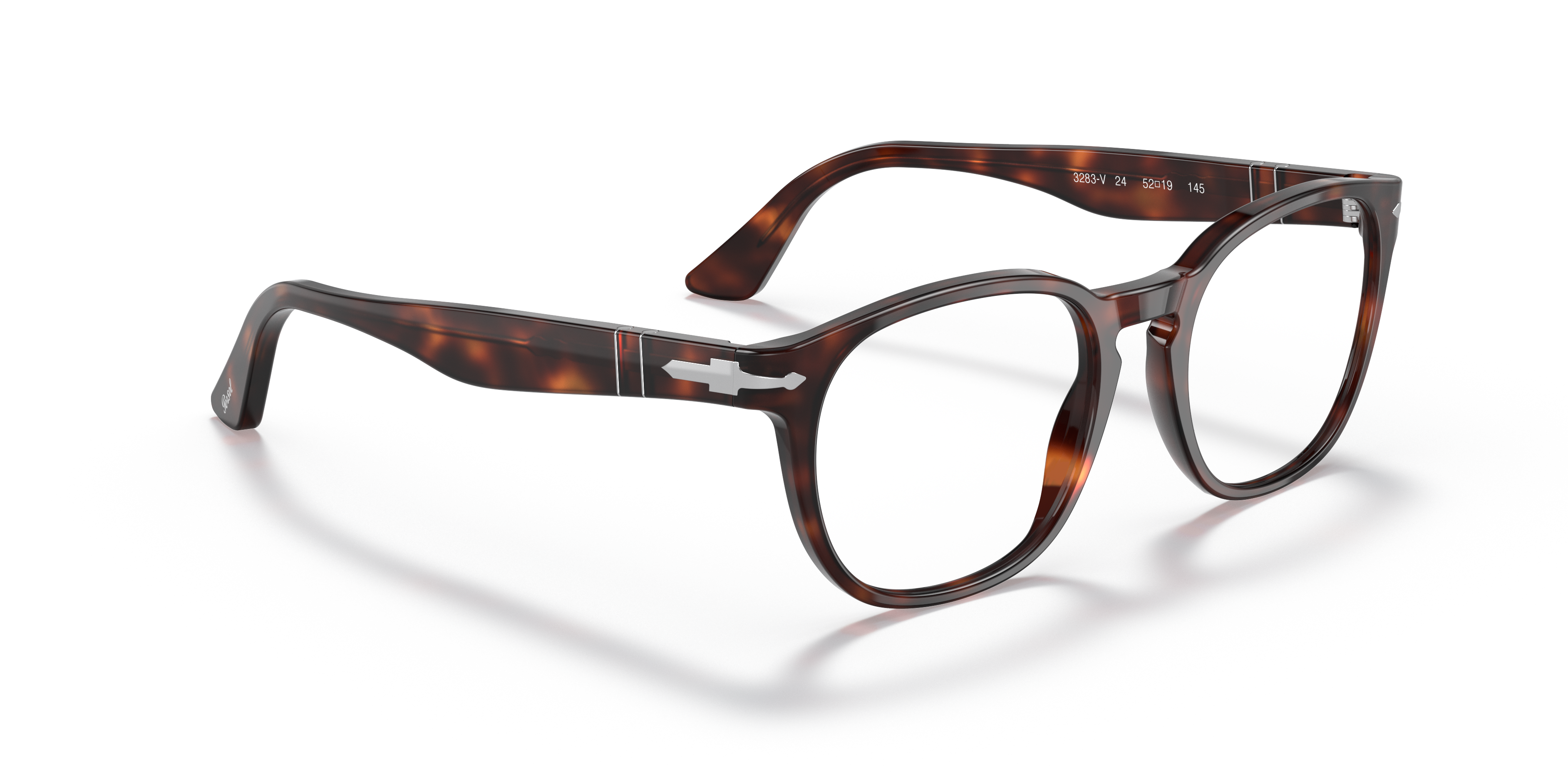 Image for PO3283V from PersolAU main