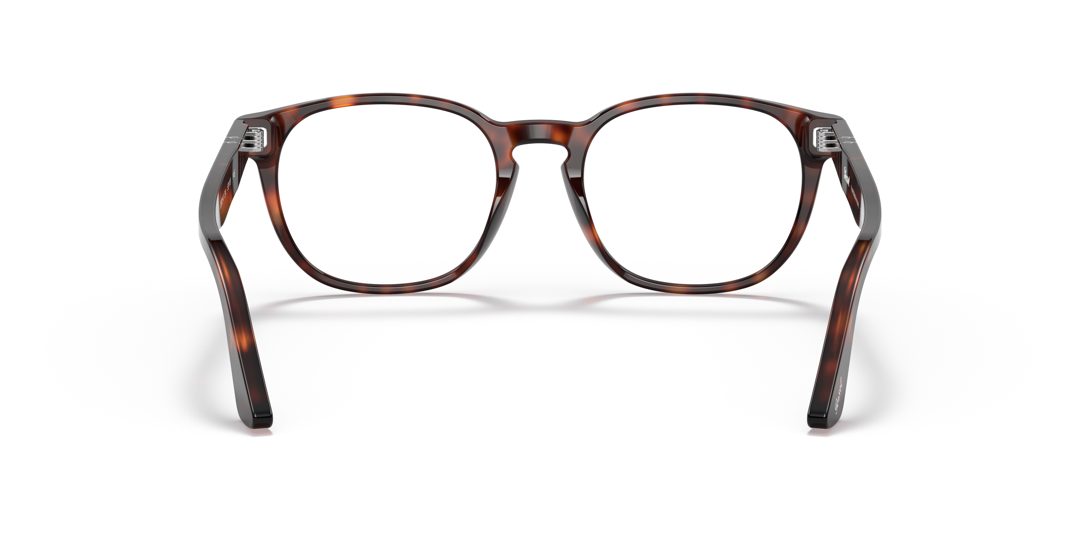 Image for PO3283V from PersolAU main