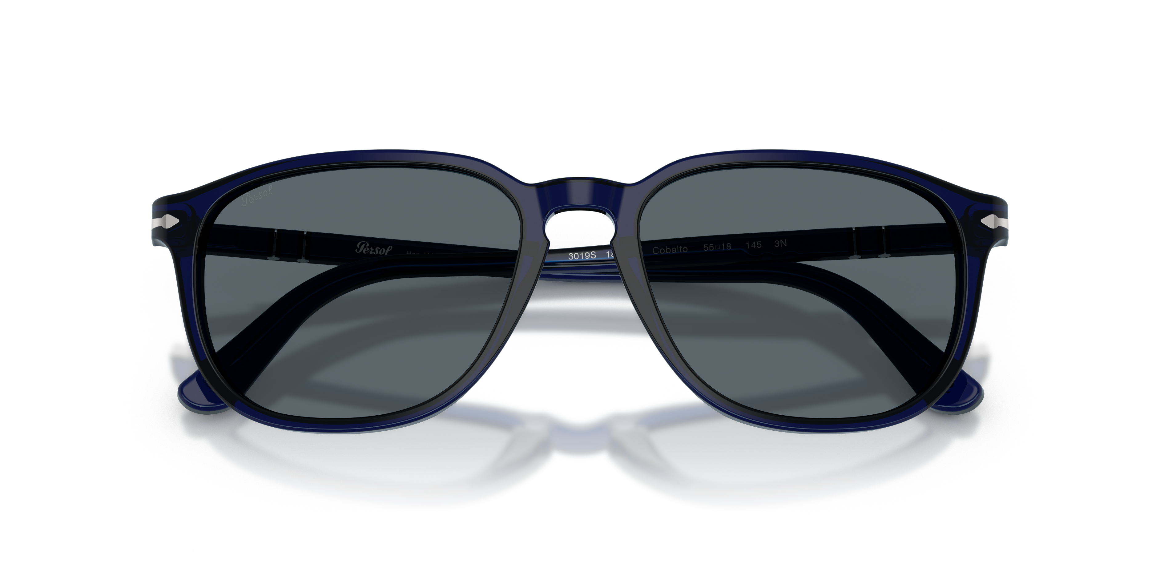 Image for PO3019S from PersolUS main