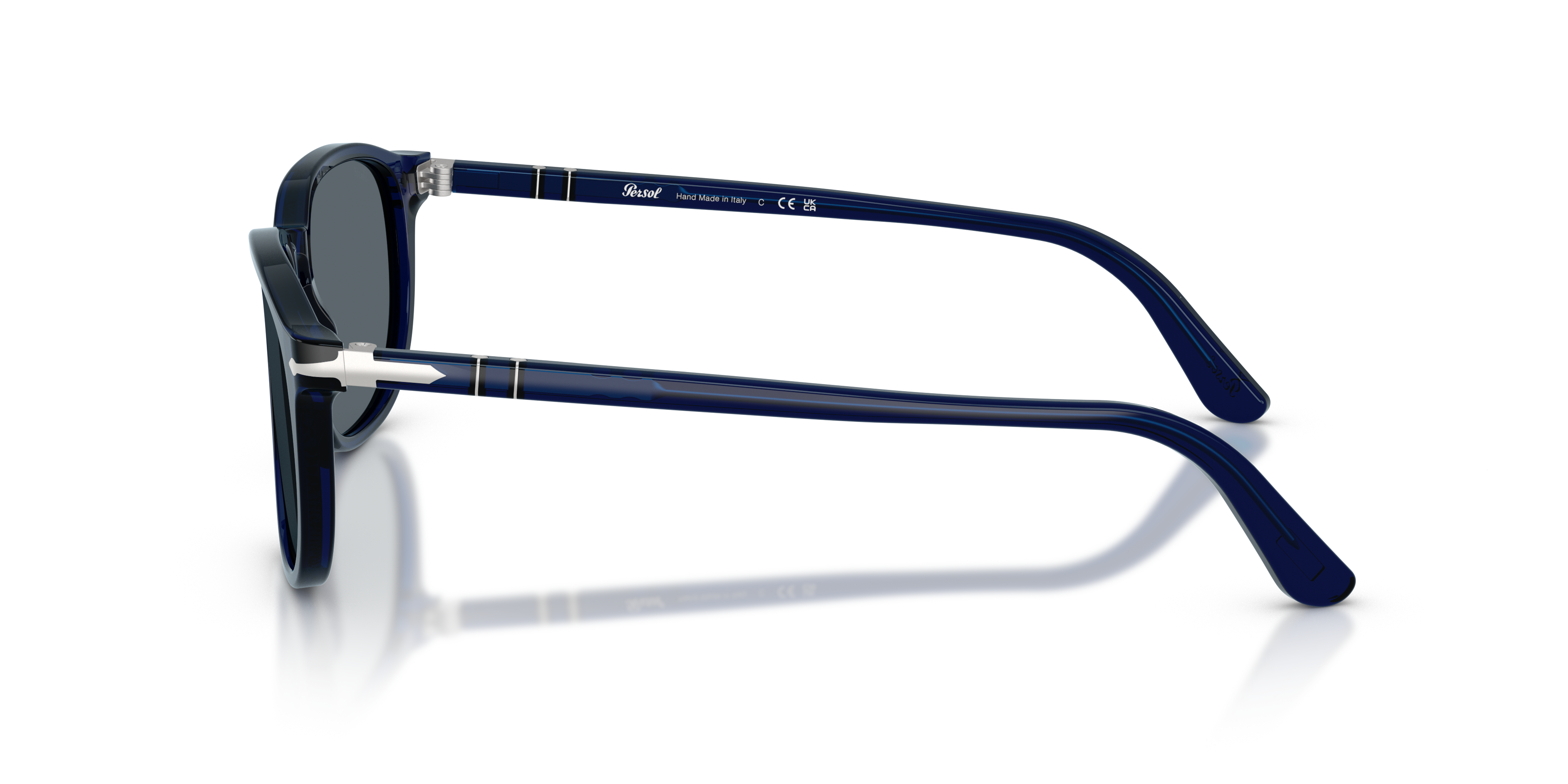 Image for PO3019S from PersolUS main