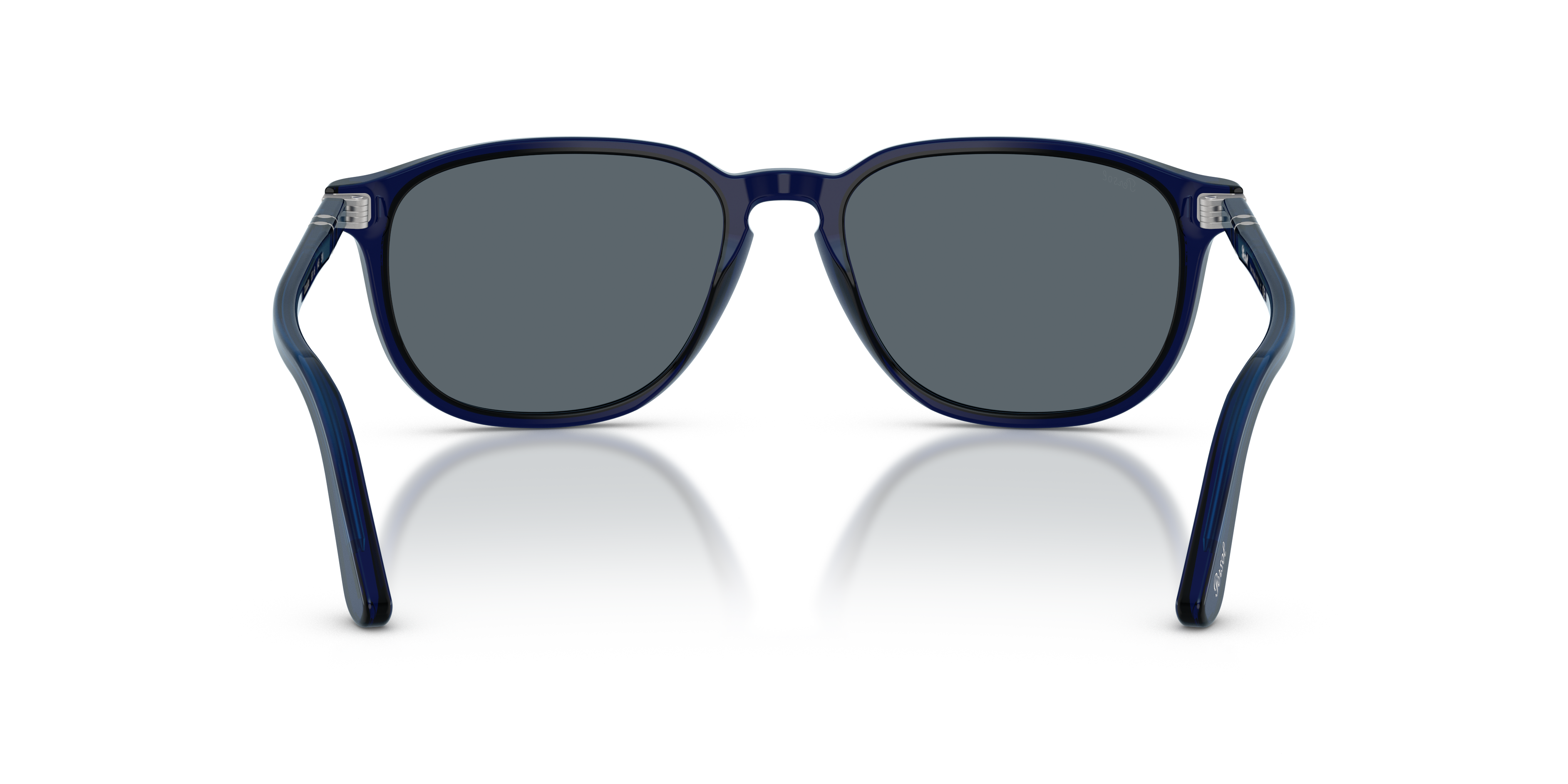 Image for PO3019S from PersolUS main