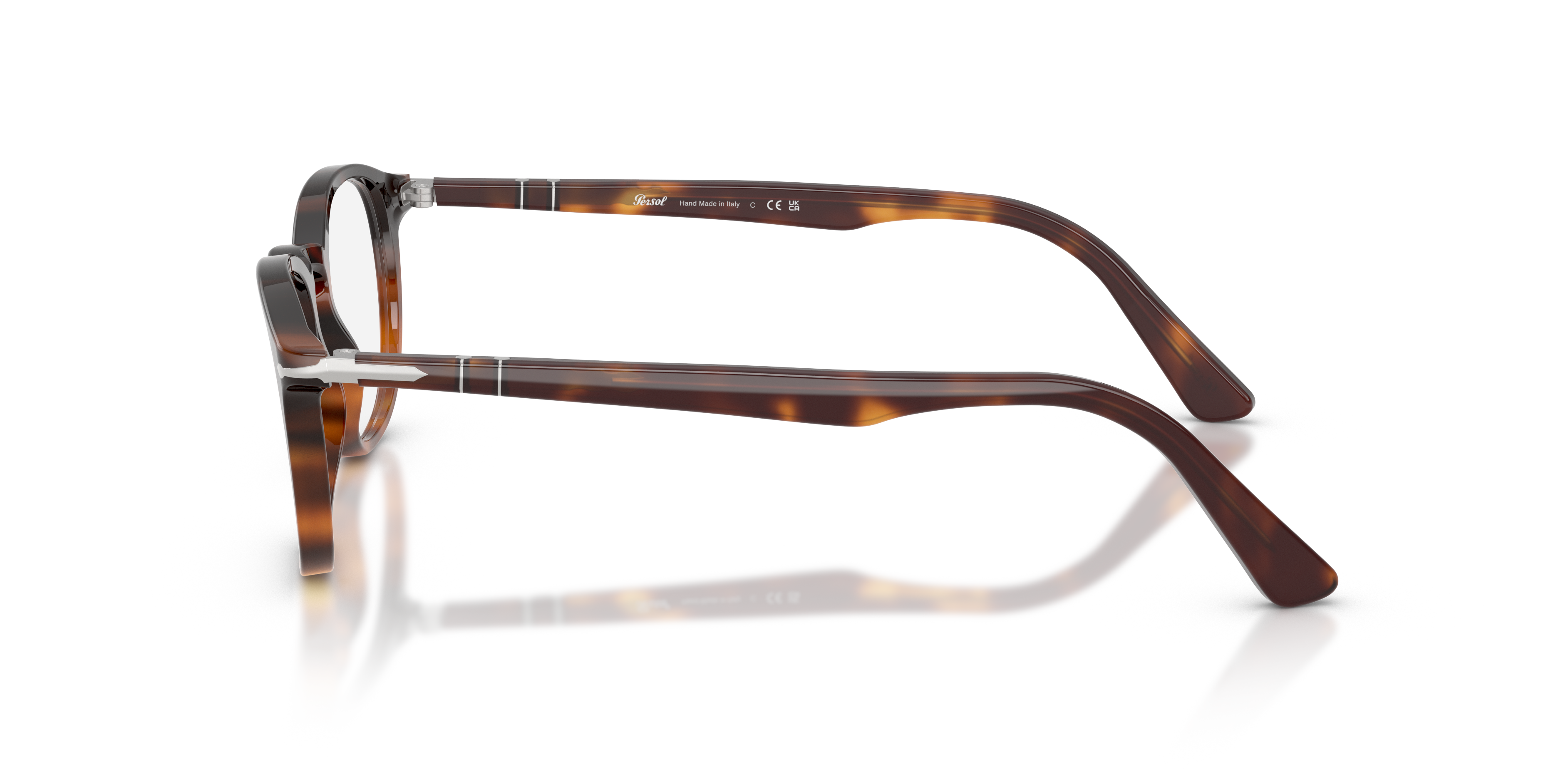 Image for PO3143V from PersolUS main