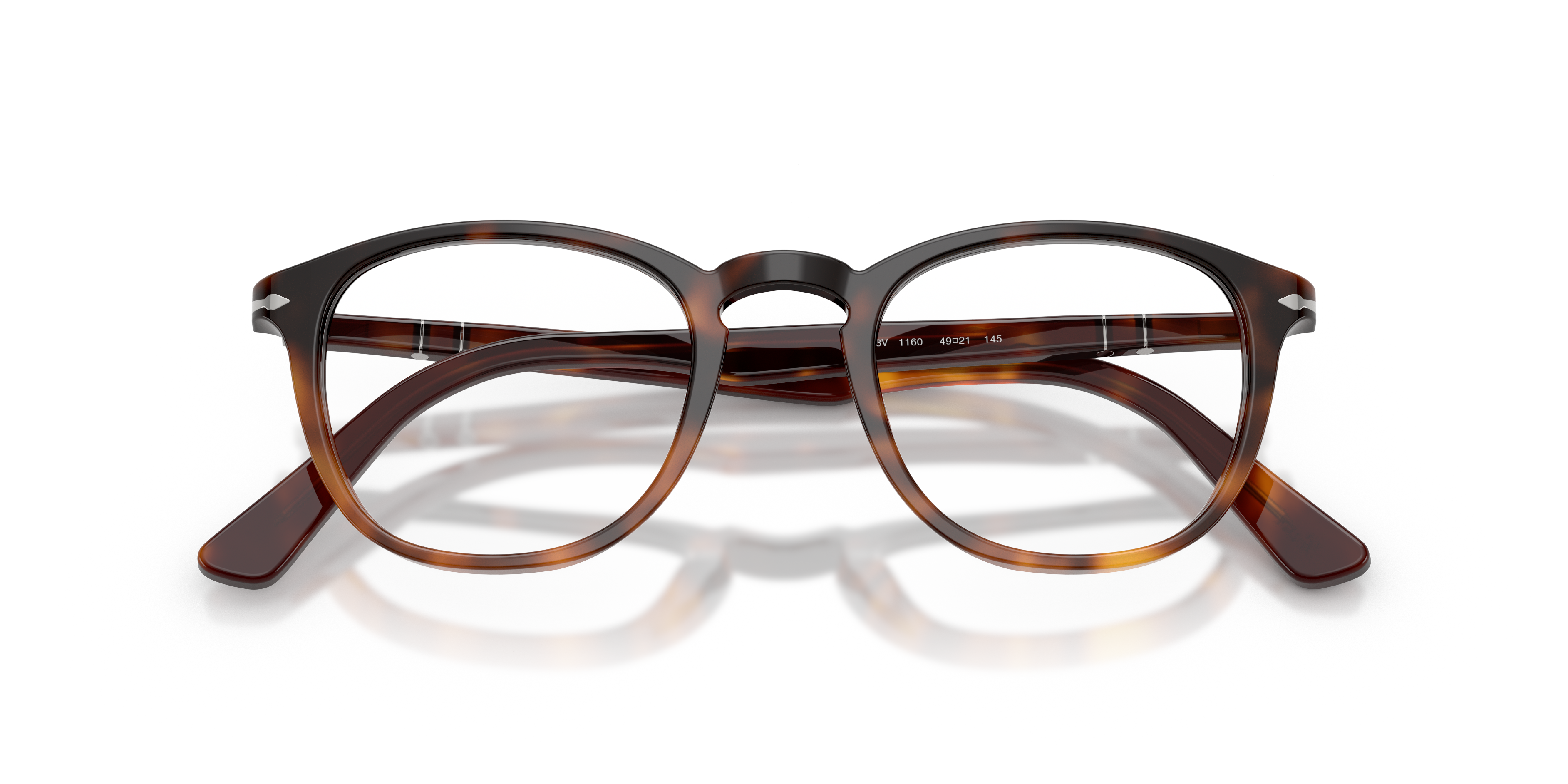 Image for PO3143V from PersolUS main