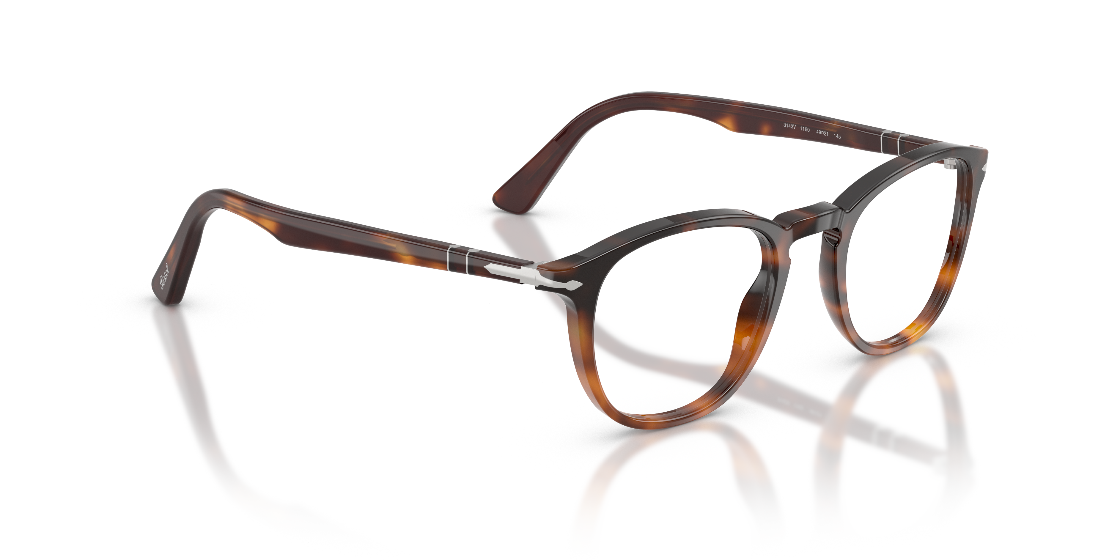 Image for PO3143V from PersolUS main