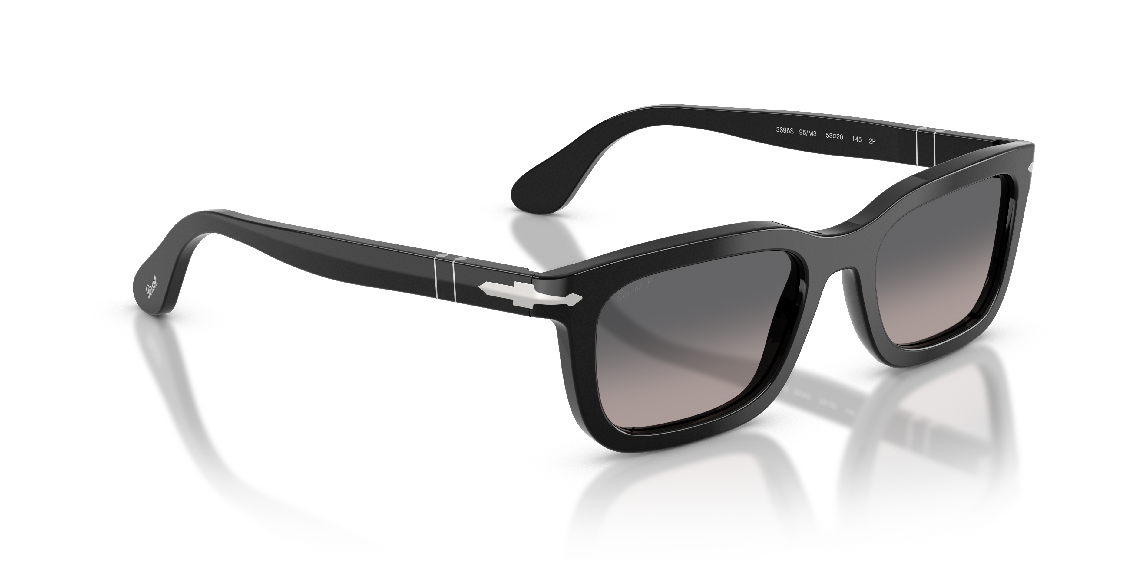 Image for PO3396S from PersolUS main