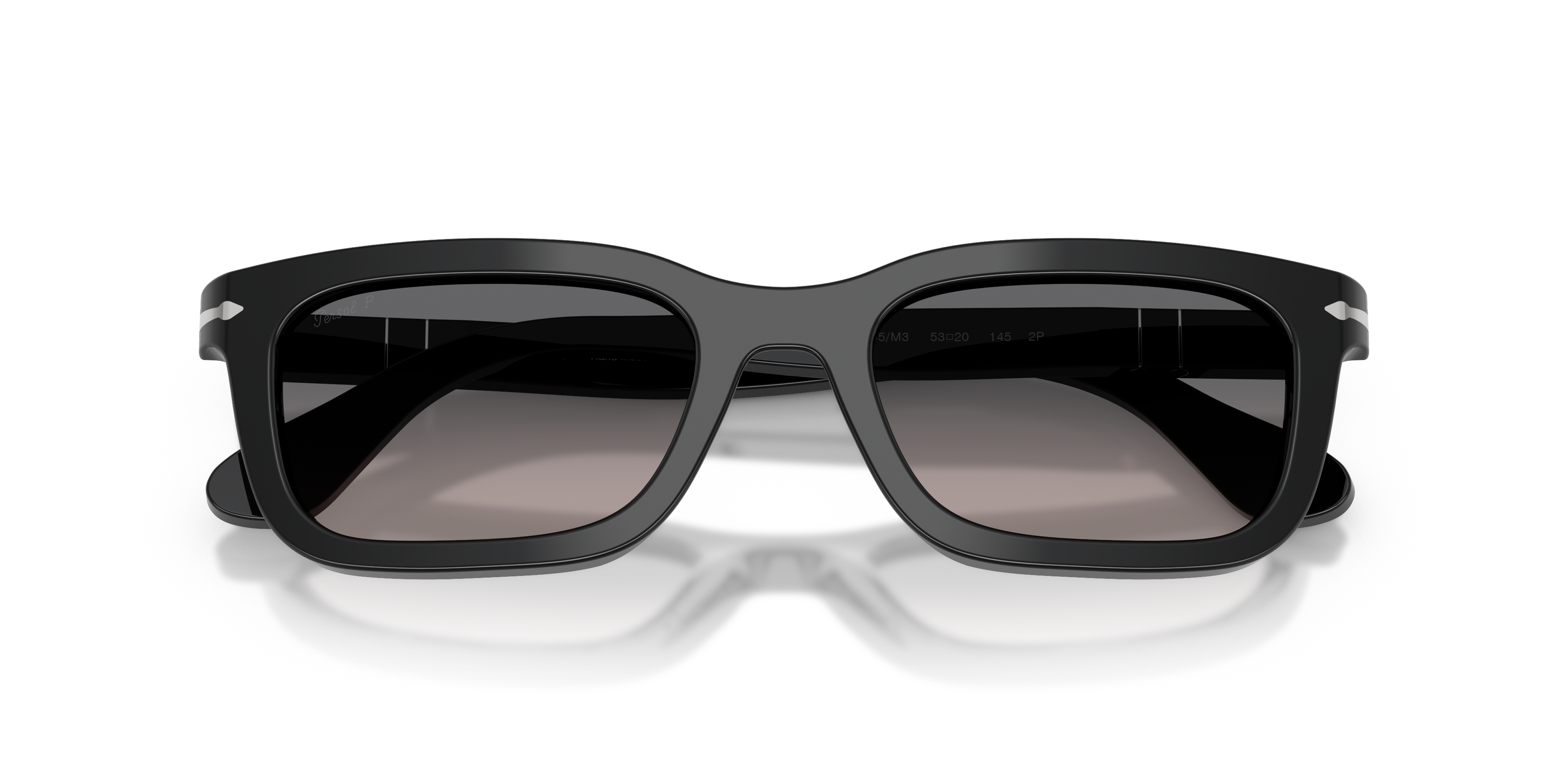 Image for PO3396S from PersolUS main