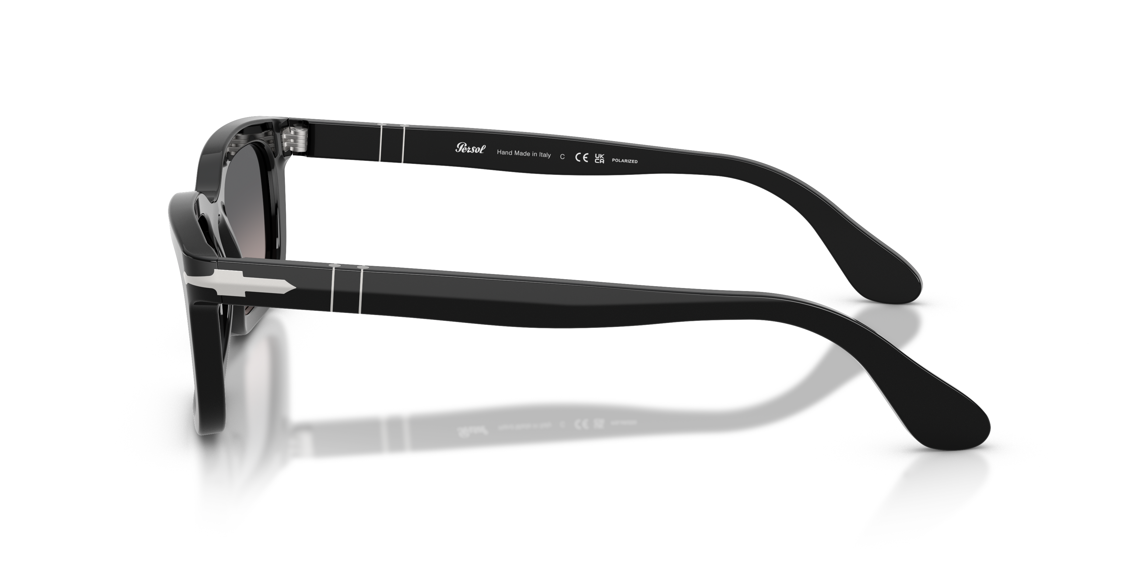 Image for PO3396S from PersolUS main