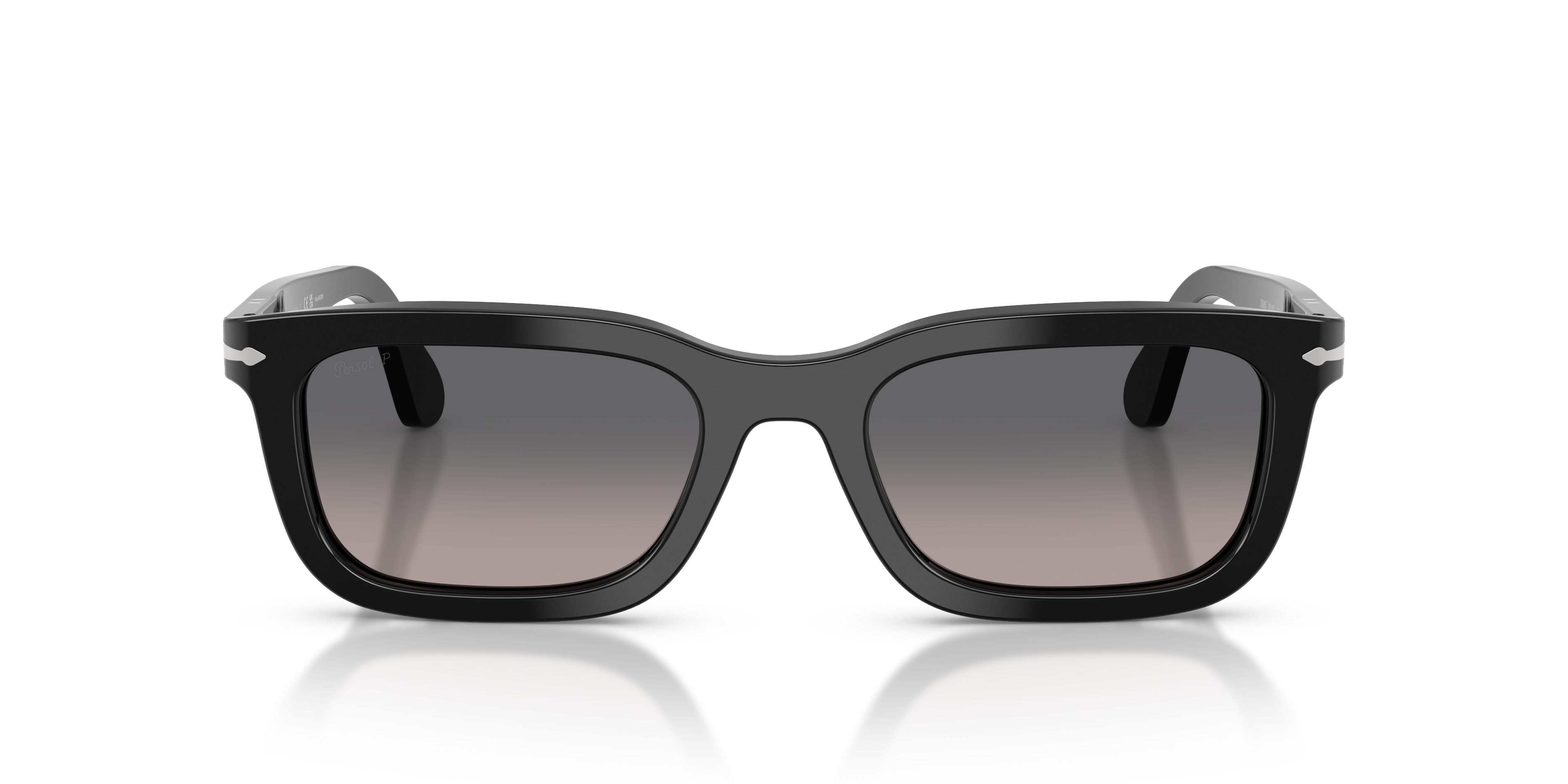 Image for PO3396S from PersolUS main