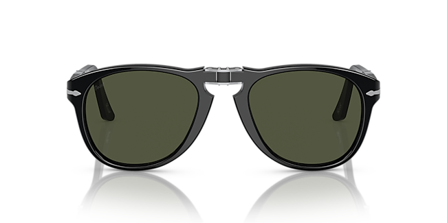 Persol 714 sunglasses | Persol United Kingdom