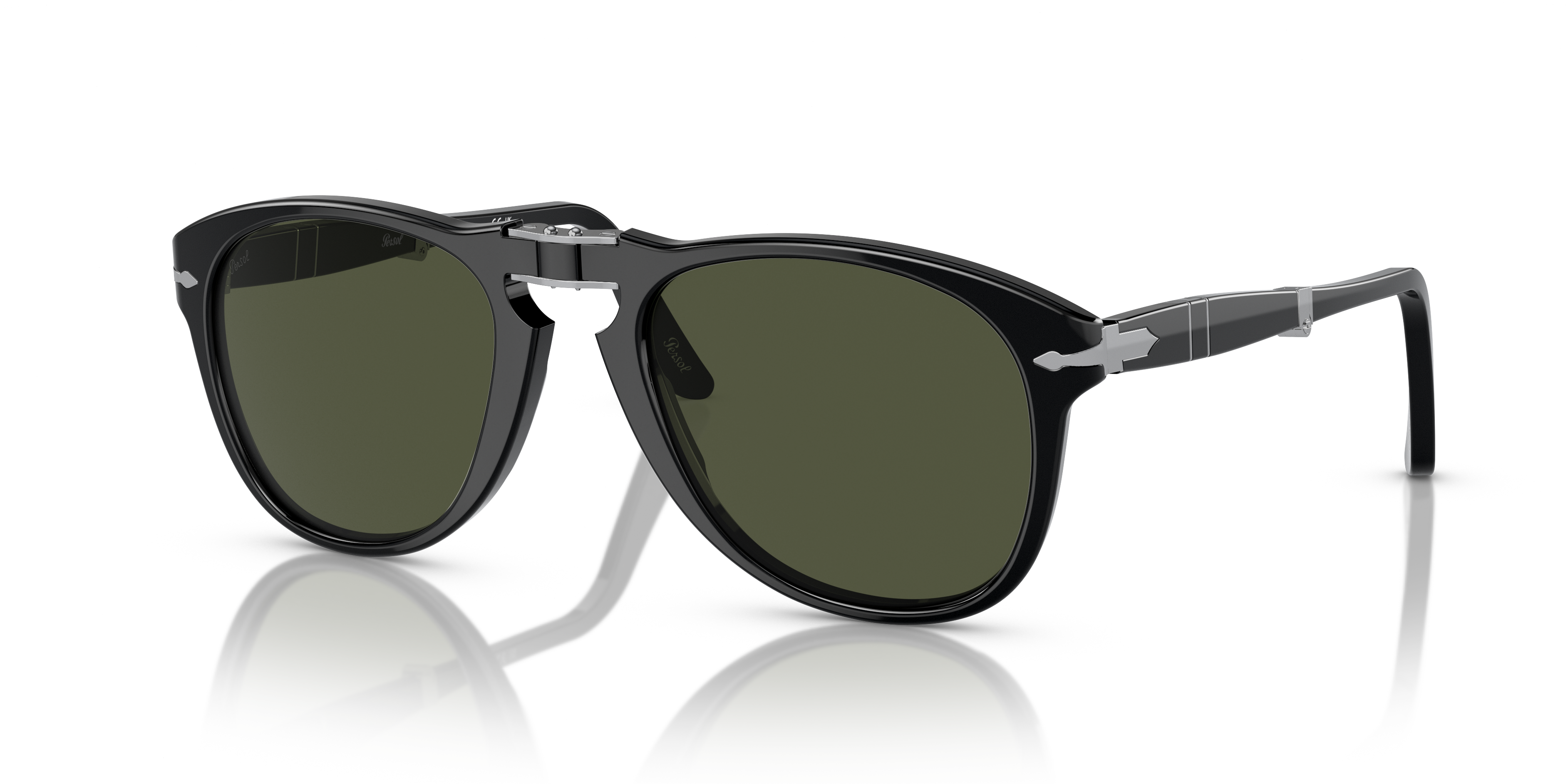 Persol 714 online