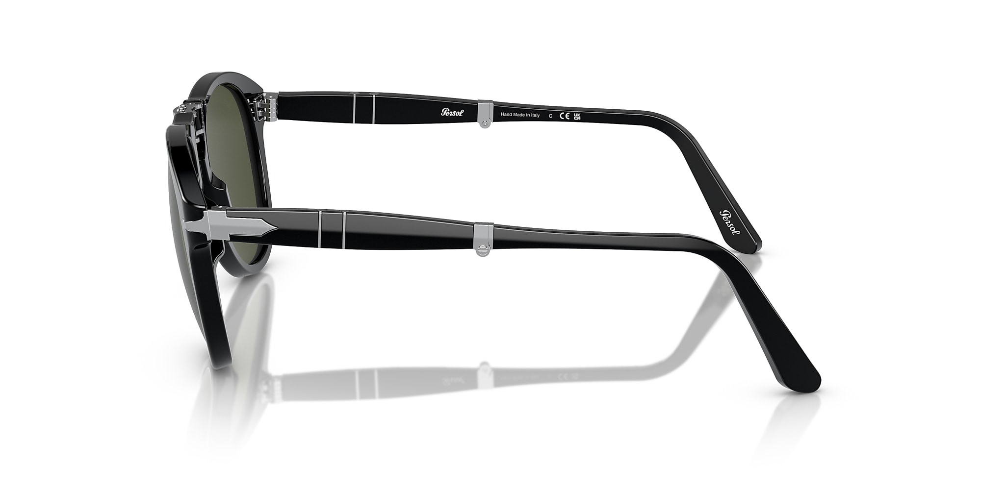 persol 714
