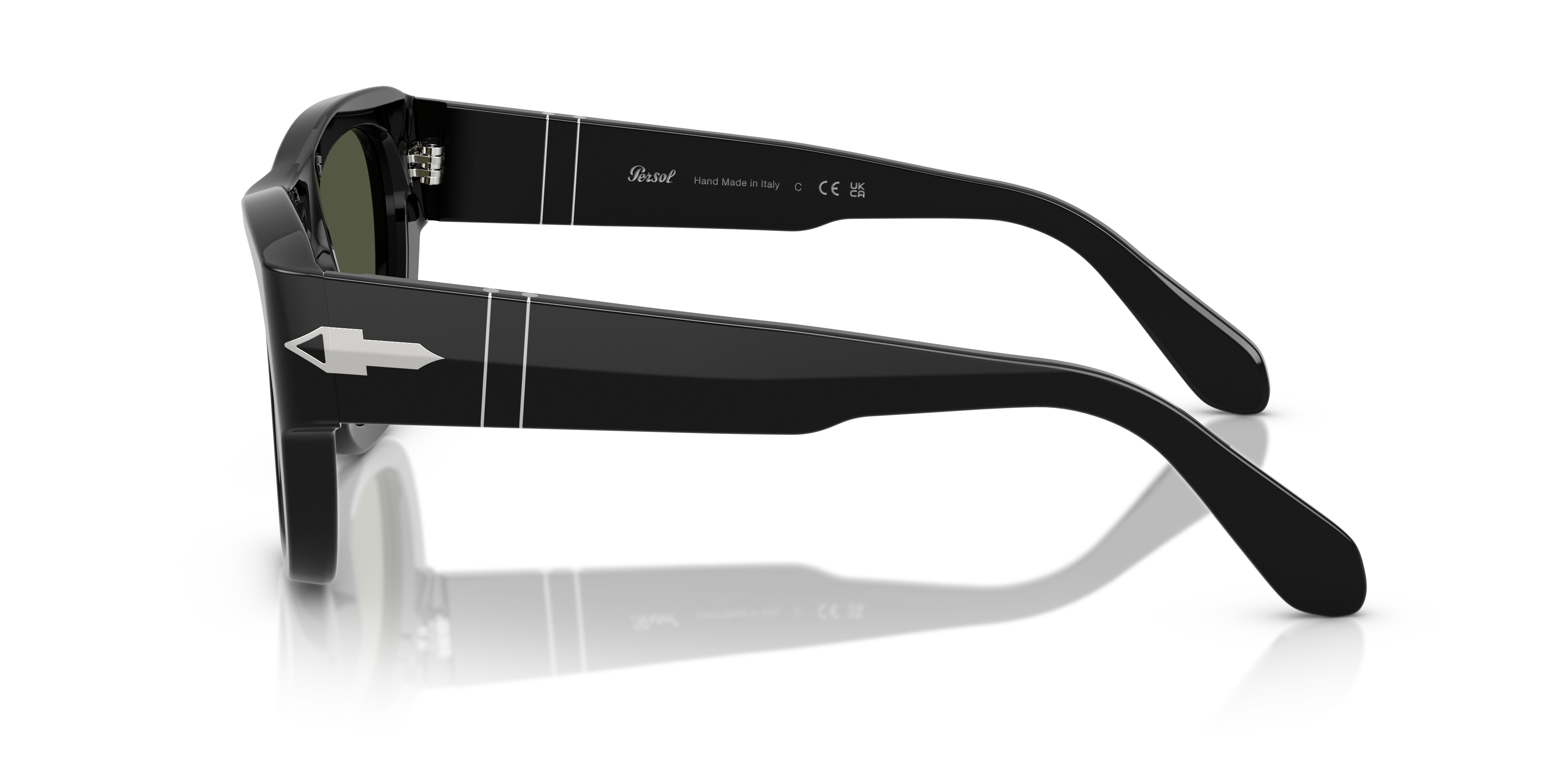 Image for PO0054S from PersolJP main