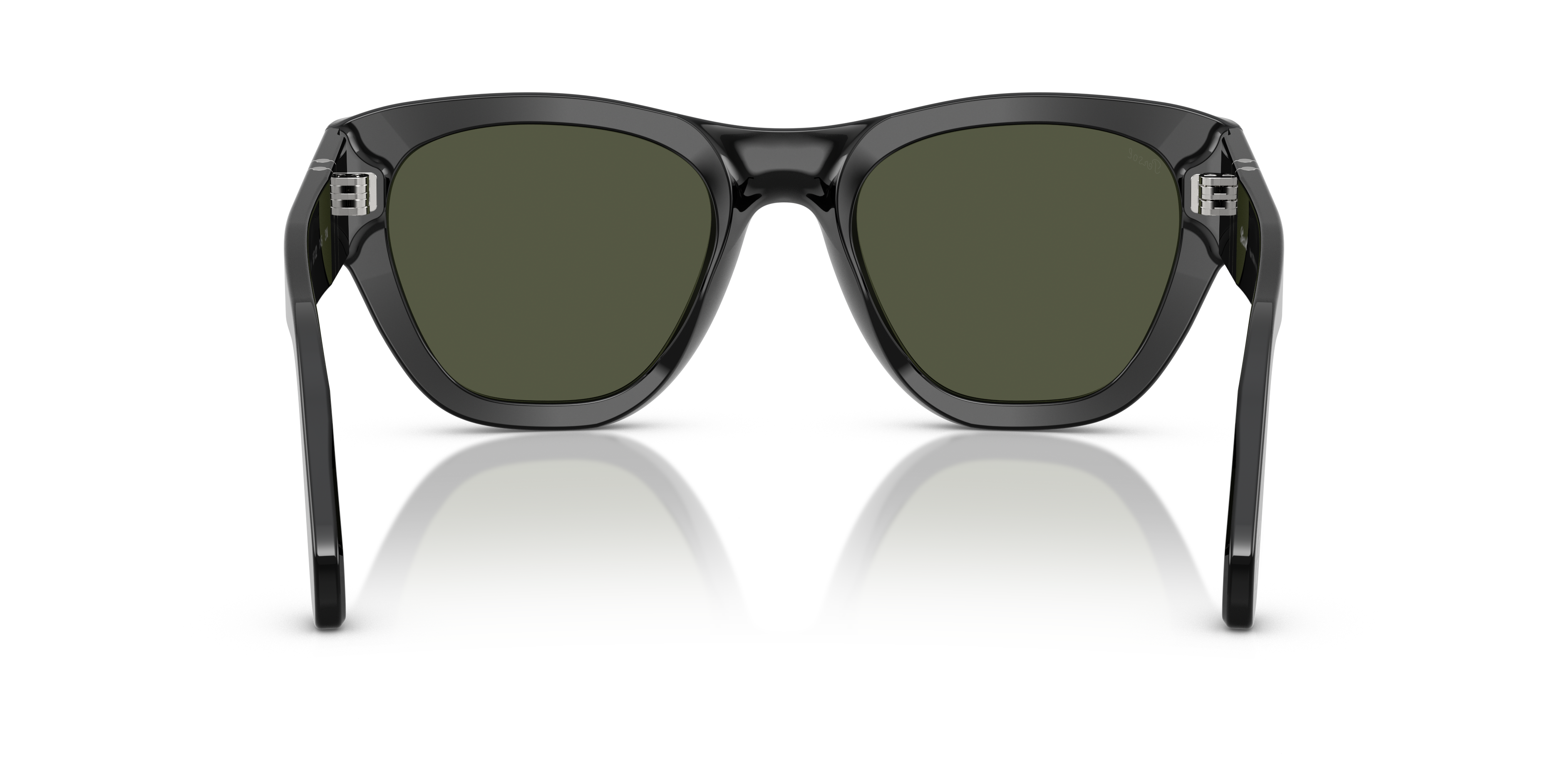 Image for PO0054S from PersolJP main