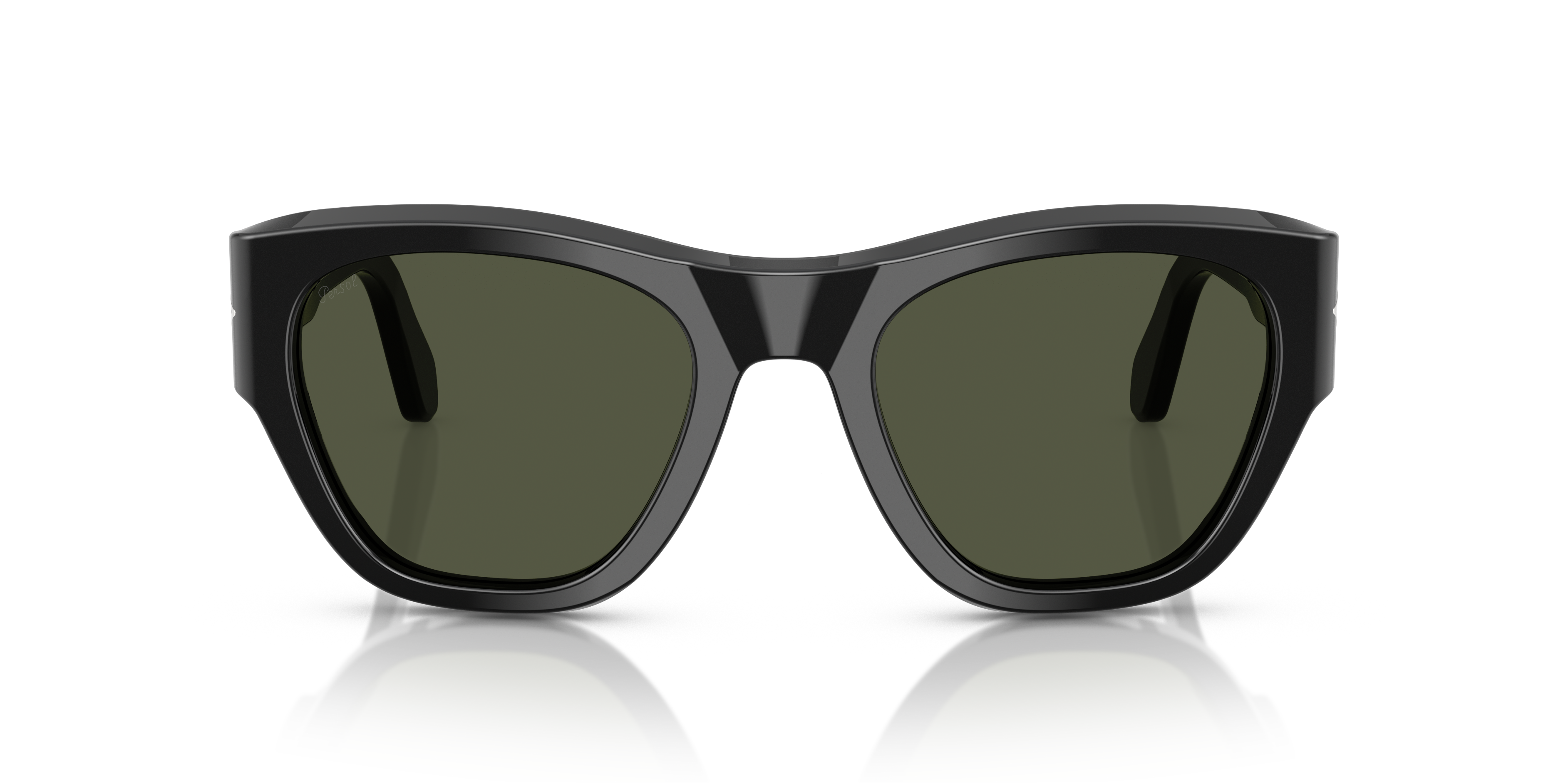 Image for PO0054S from PersolJP main