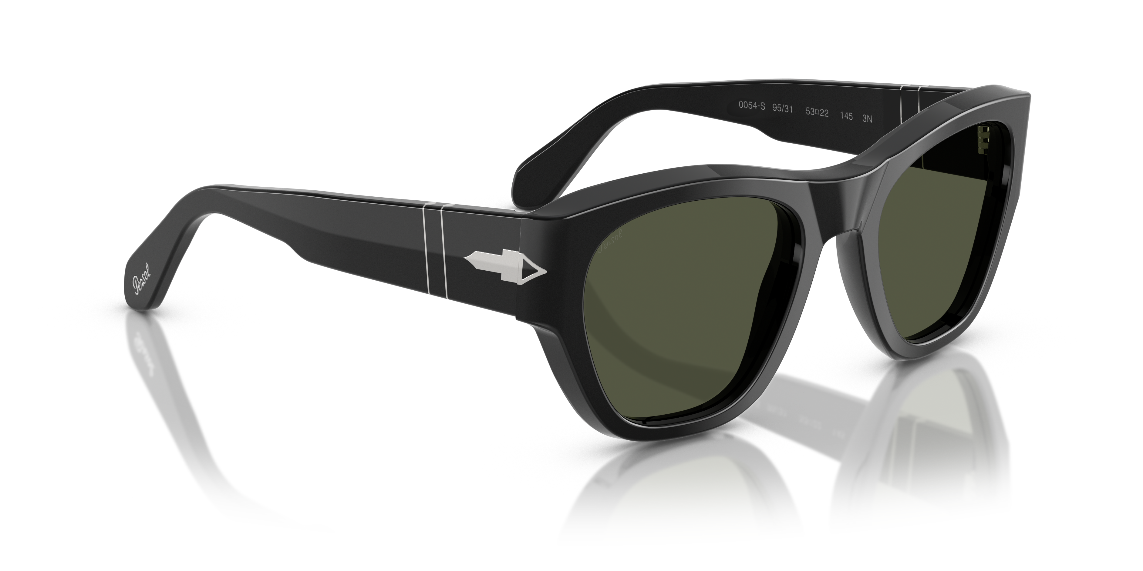 Image for PO0054S from PersolJP main