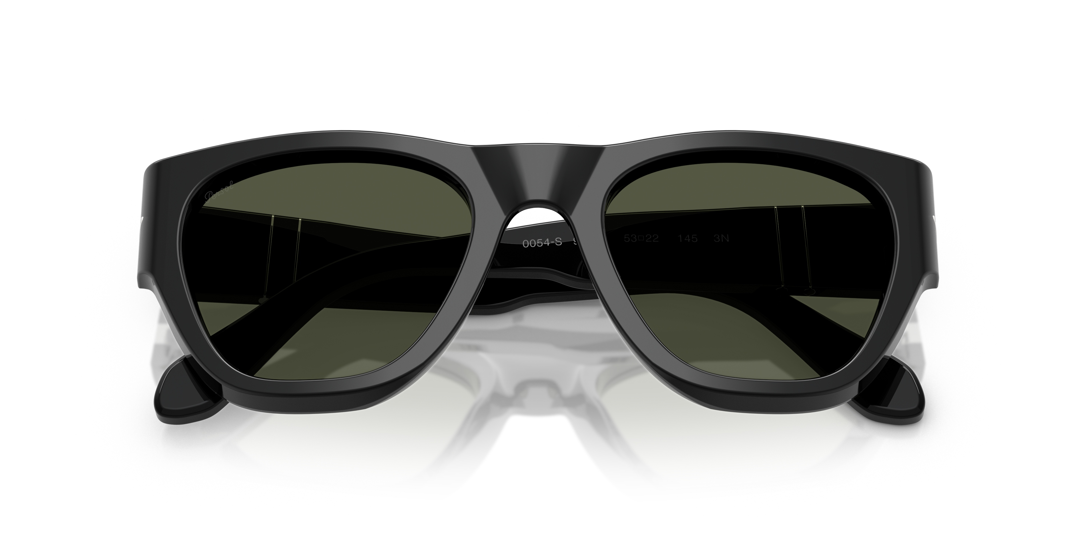 Image for PO0054S from PersolJP main