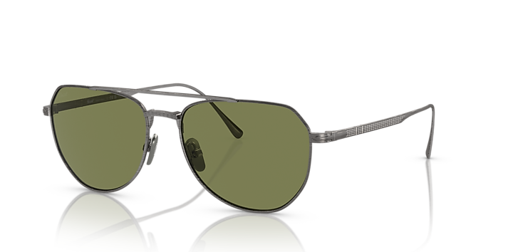 Persol 5003st 2025