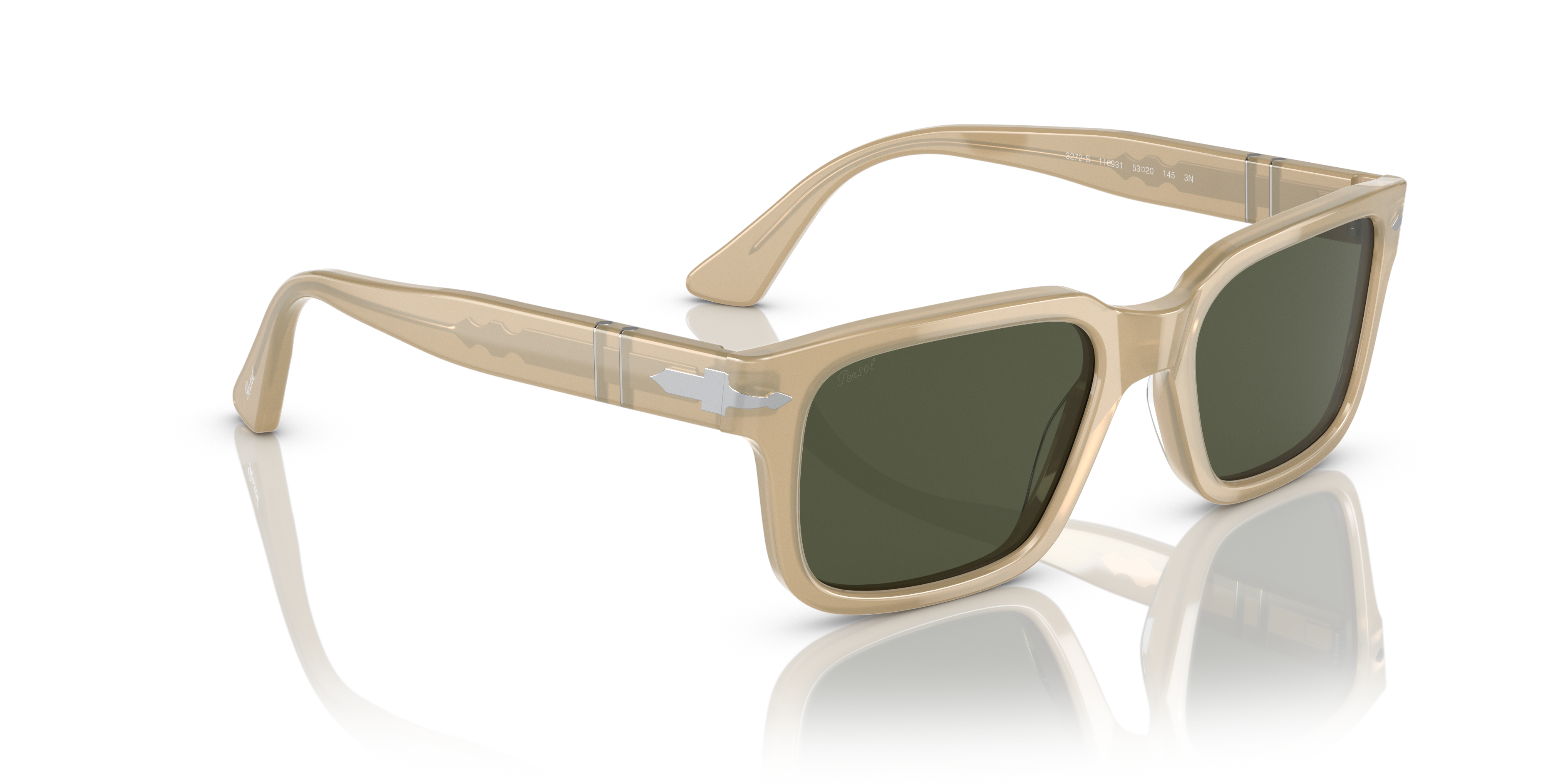 Image for PO3272S from PersolUS main