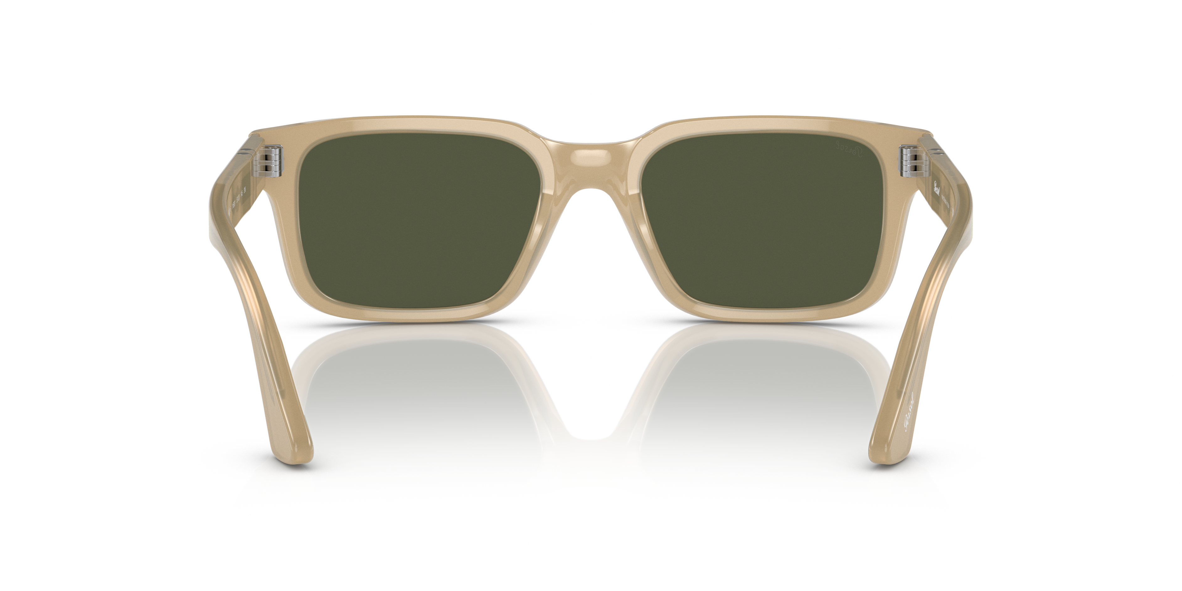 Image for PO3272S from PersolUS main